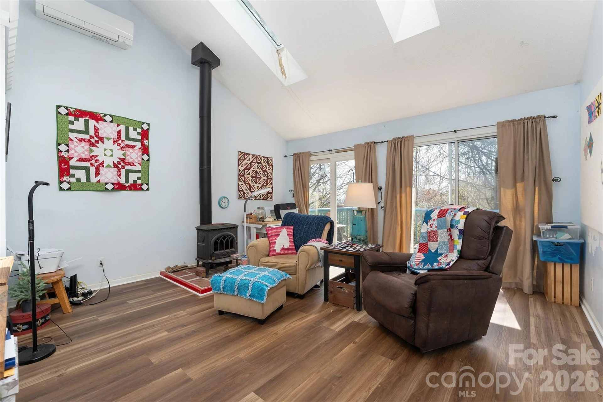195 Prospectors Trail - Photo 14