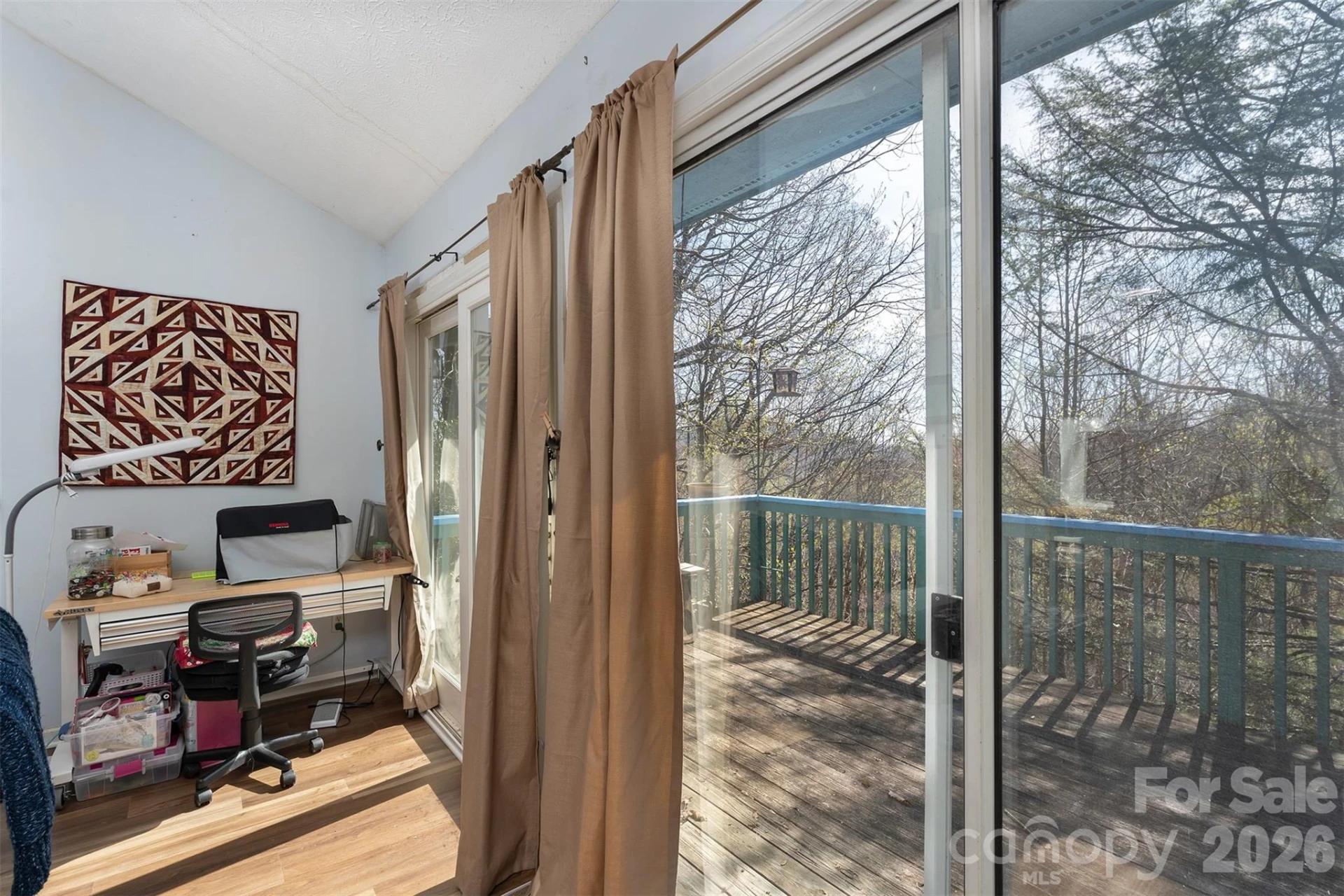 195 Prospectors Trail - Photo 15