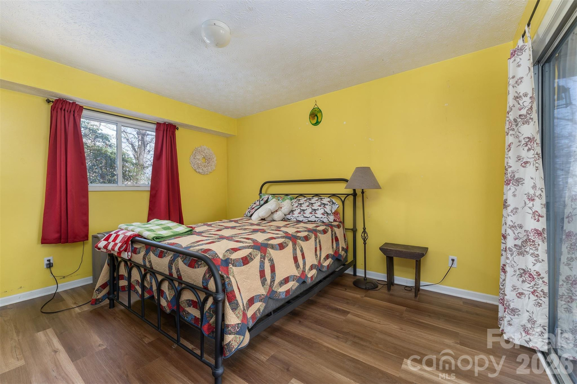 195 Prospectors Trail - Photo 16