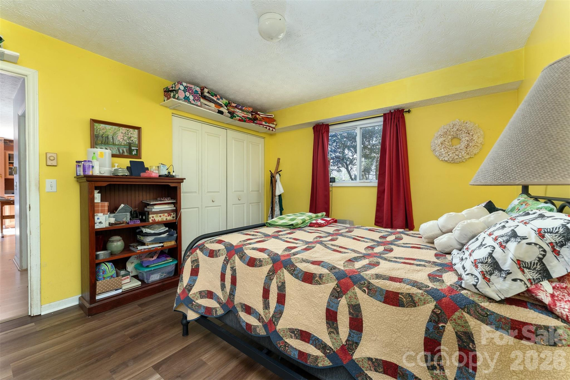 195 Prospectors Trail - Photo 17