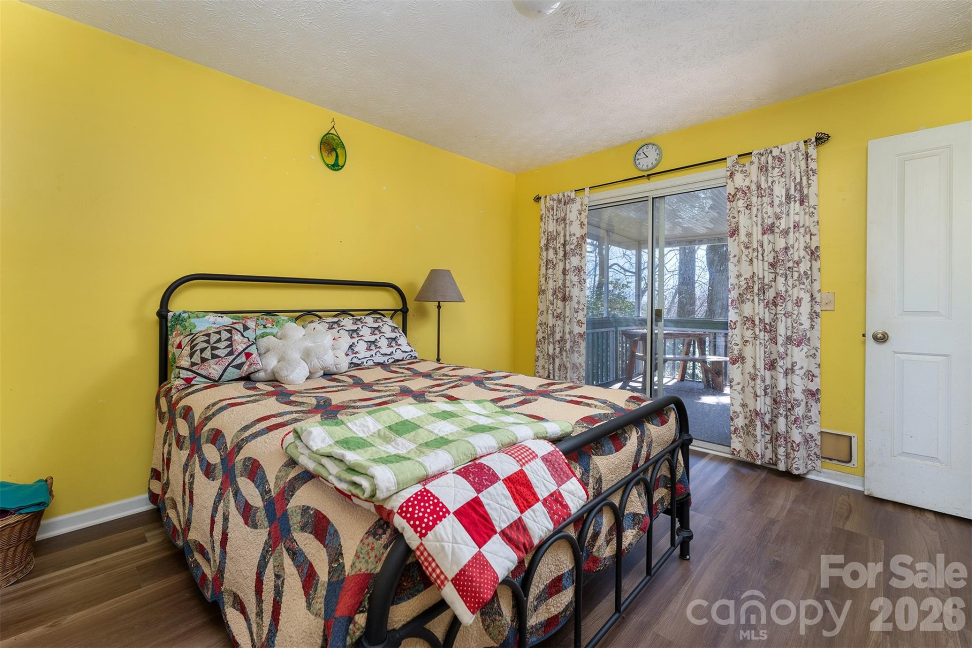 195 Prospectors Trail - Photo 18