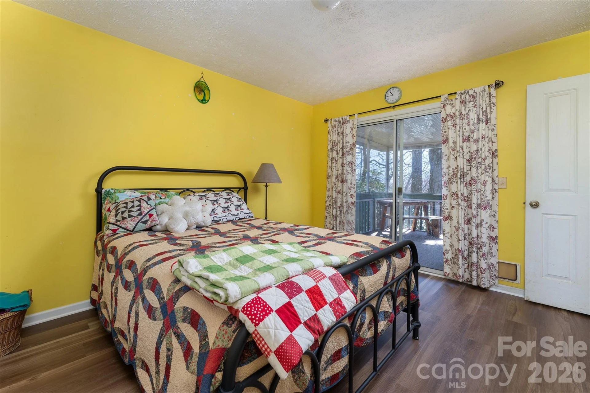 195 Prospectors Trail - Photo 18