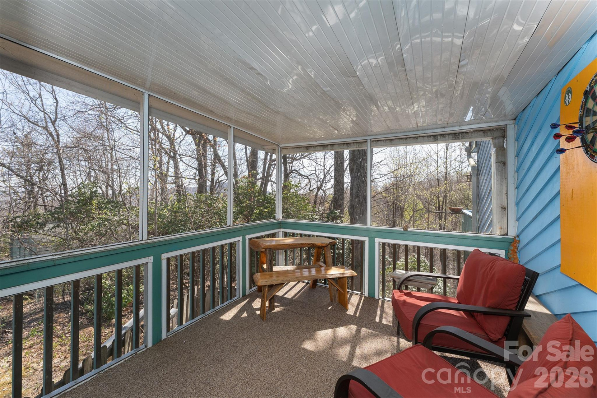 195 Prospectors Trail - Photo 19