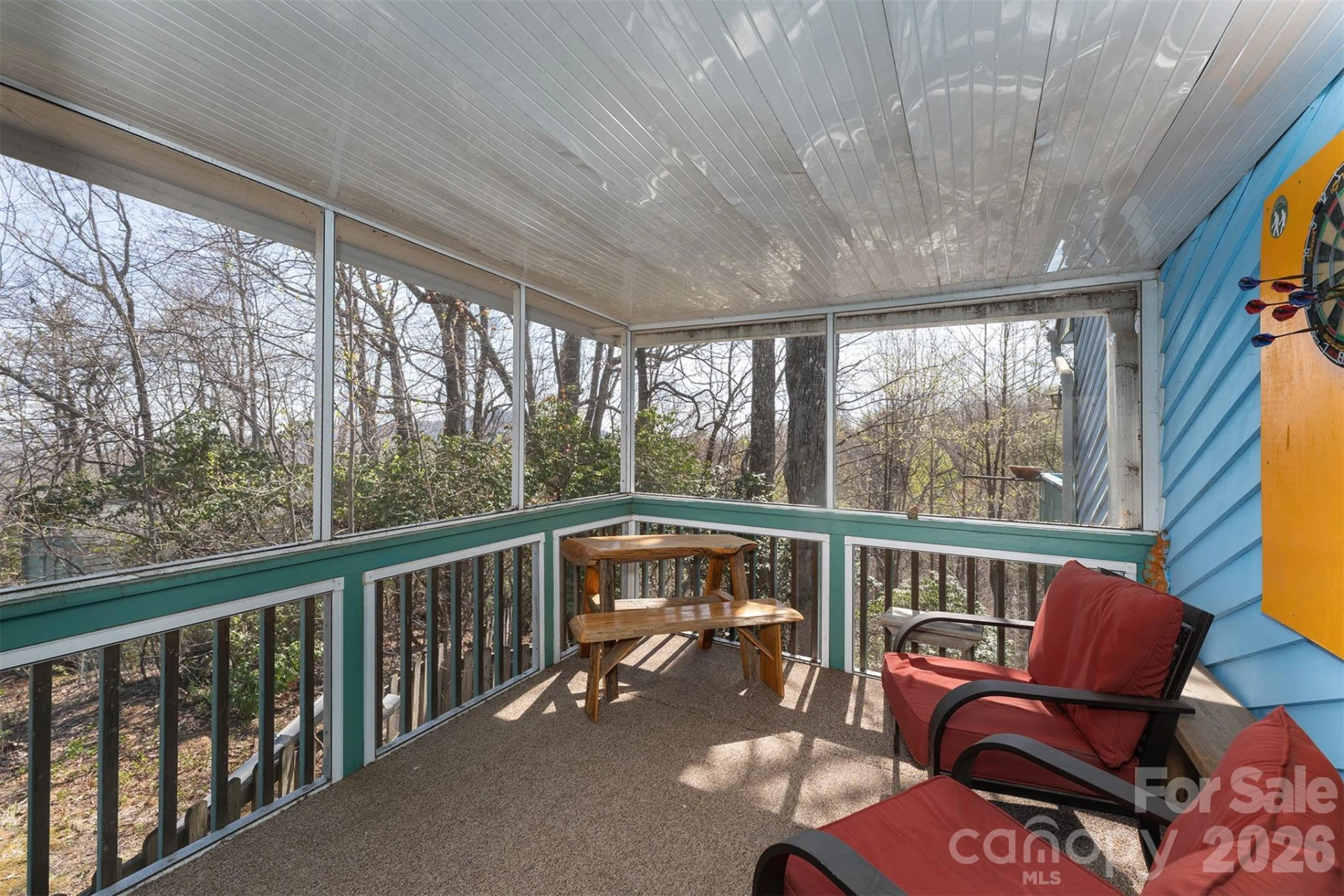 195 Prospectors Trail - Photo 19