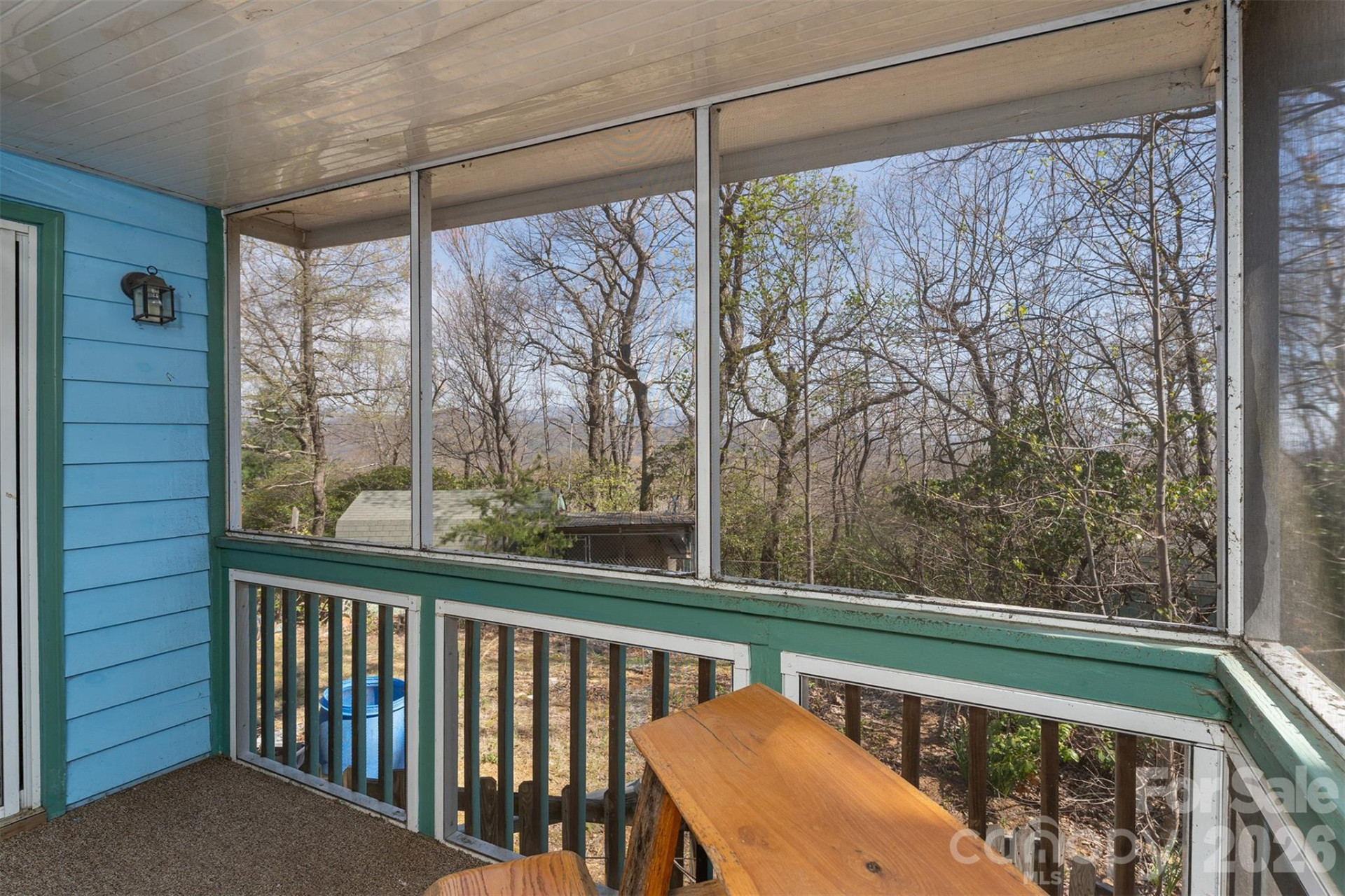 195 Prospectors Trail - Photo 20