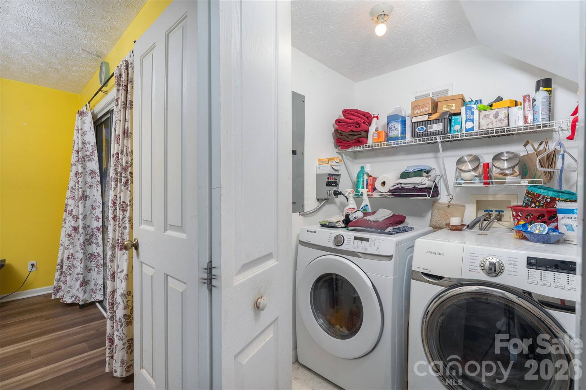 195 Prospectors Trail - Photo 22