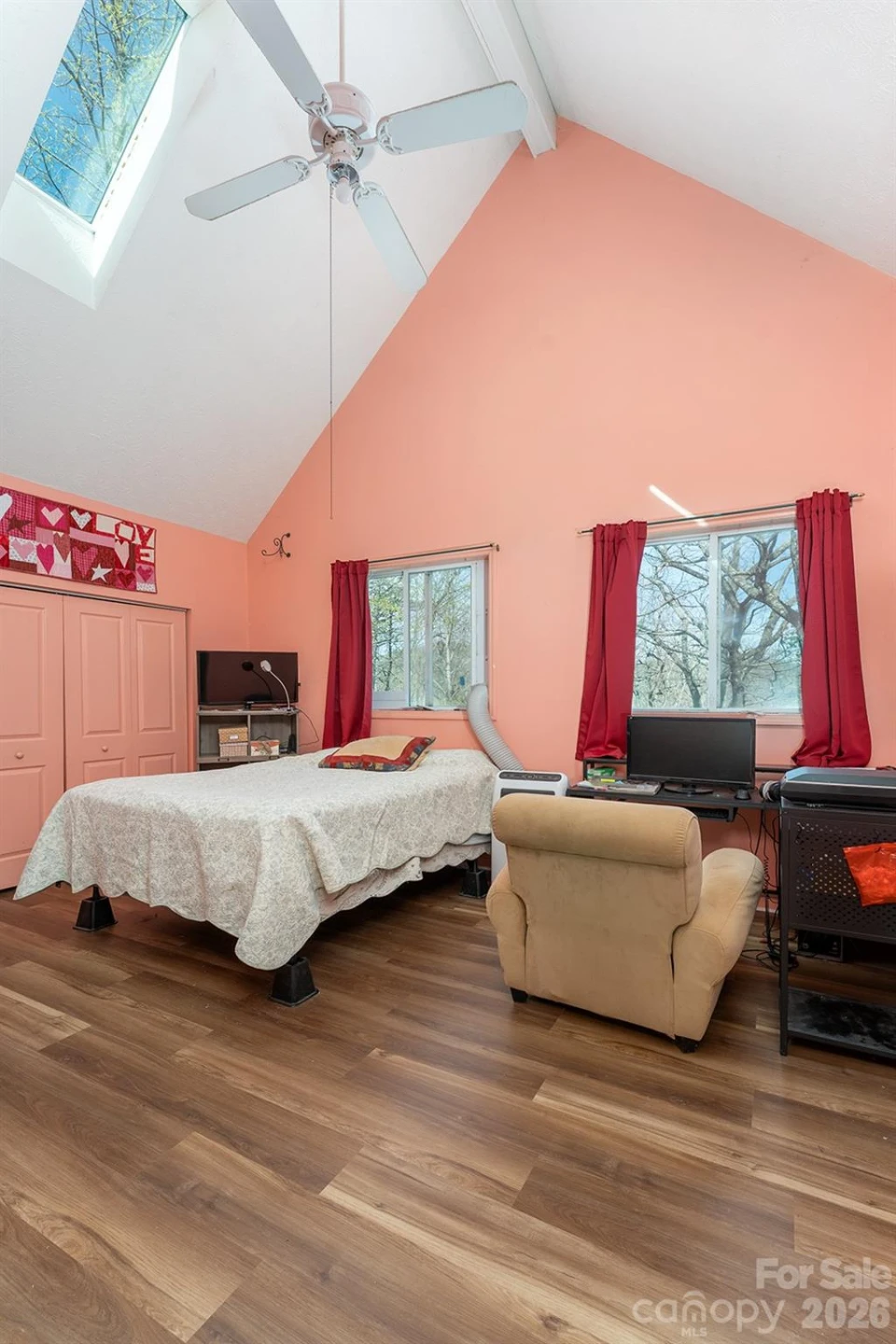195 Prospectors Trail - Photo 23