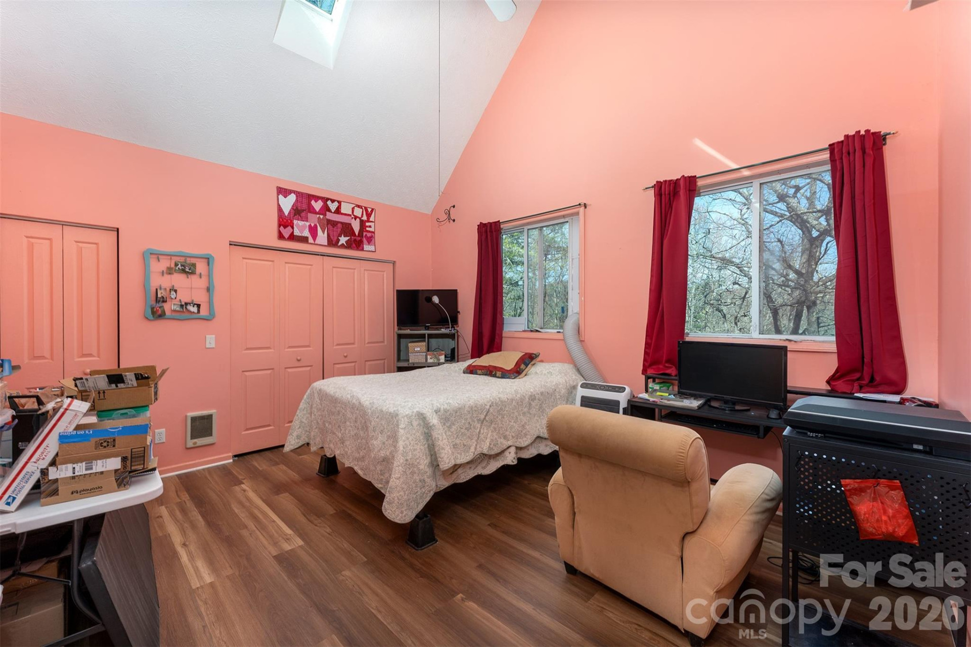 195 Prospectors Trail - Photo 24