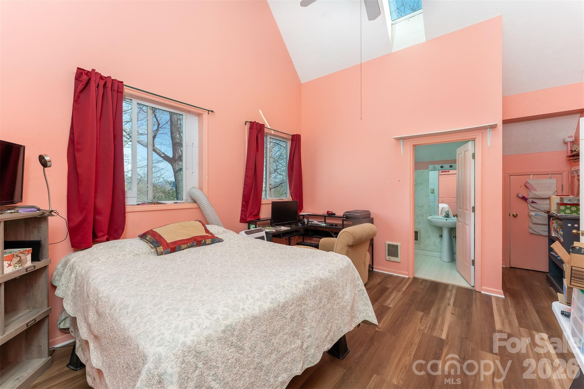 195 Prospectors Trail - Photo 25