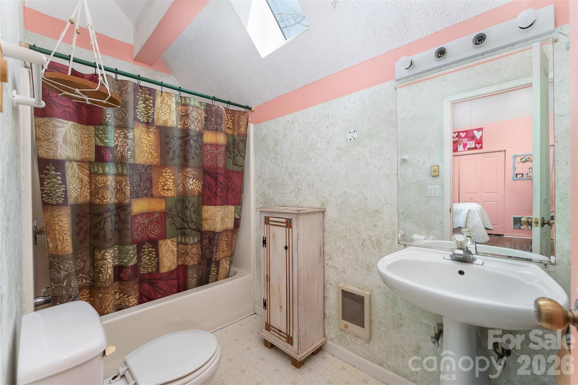 195 Prospectors Trail - Photo 26