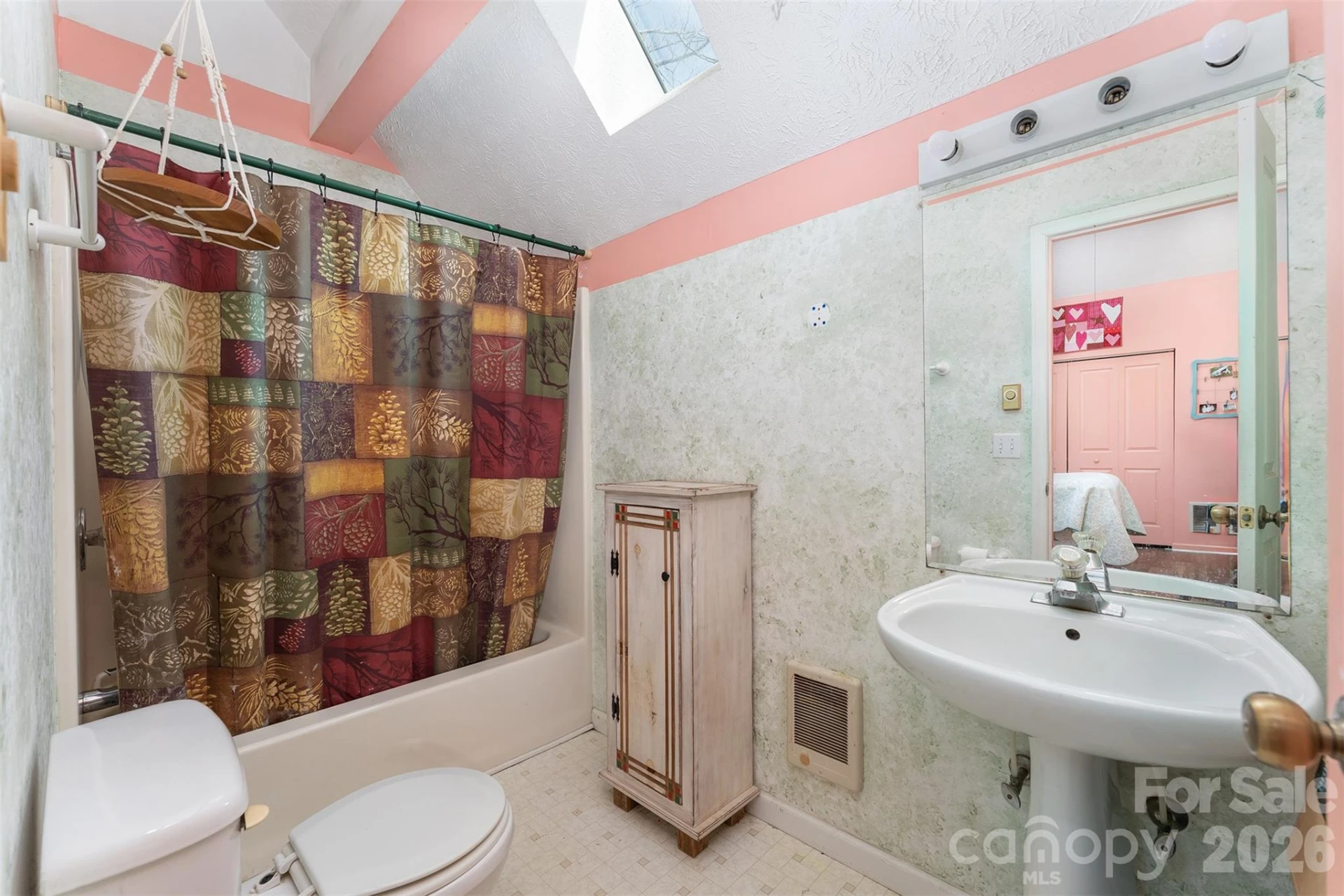 195 Prospectors Trail - Photo 26