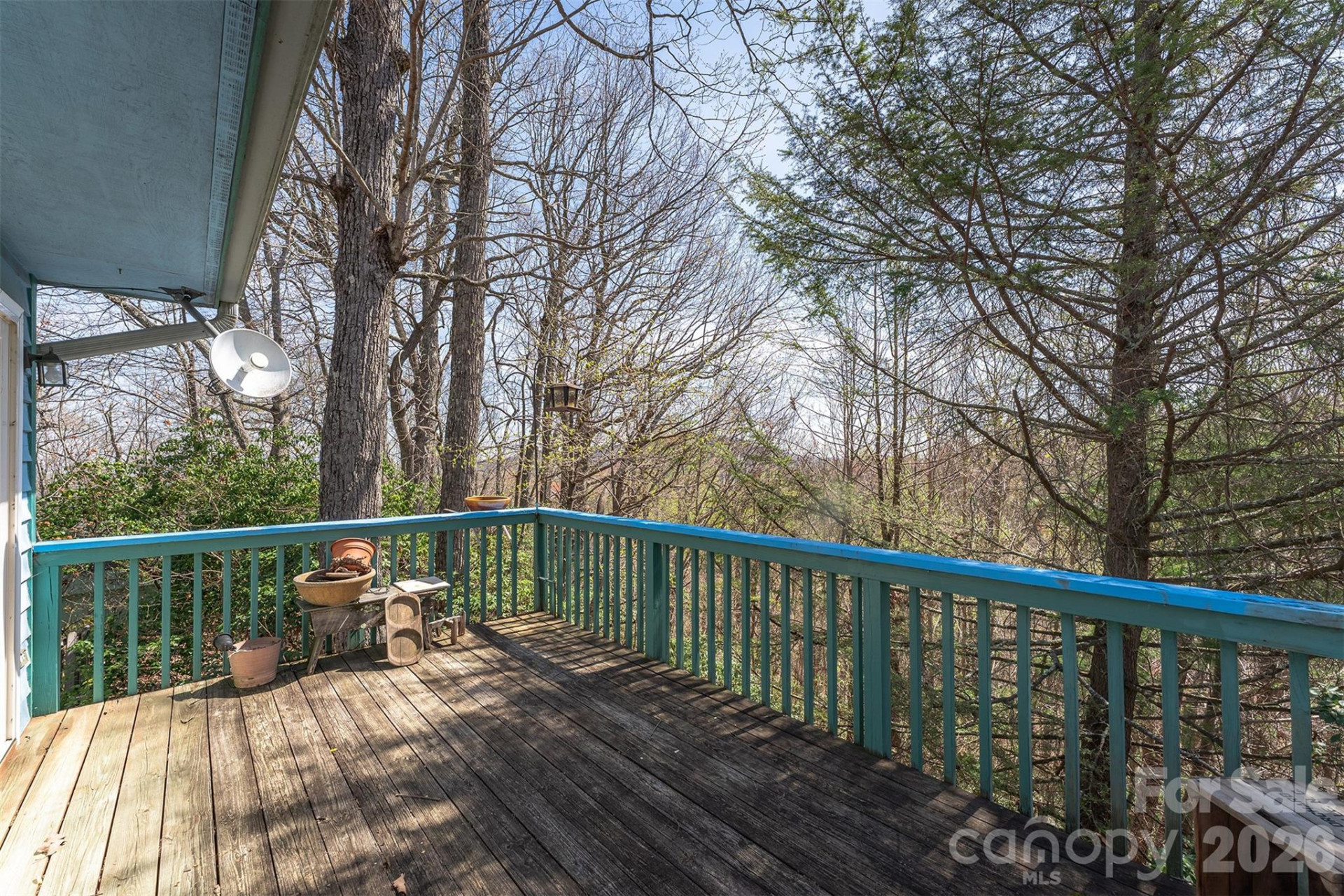 195 Prospectors Trail - Photo 27