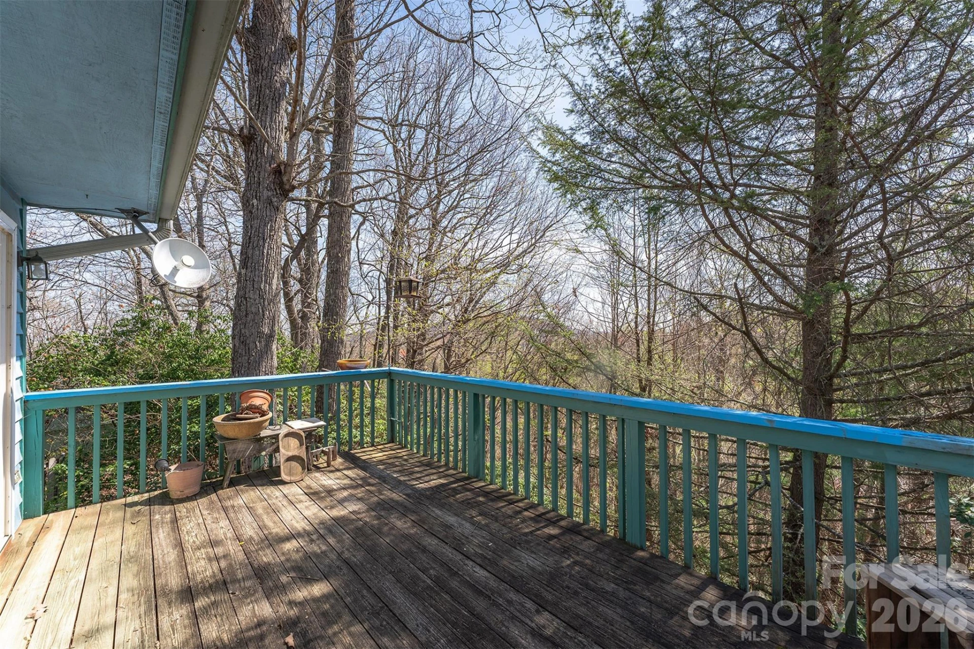 195 Prospectors Trail - Photo 27