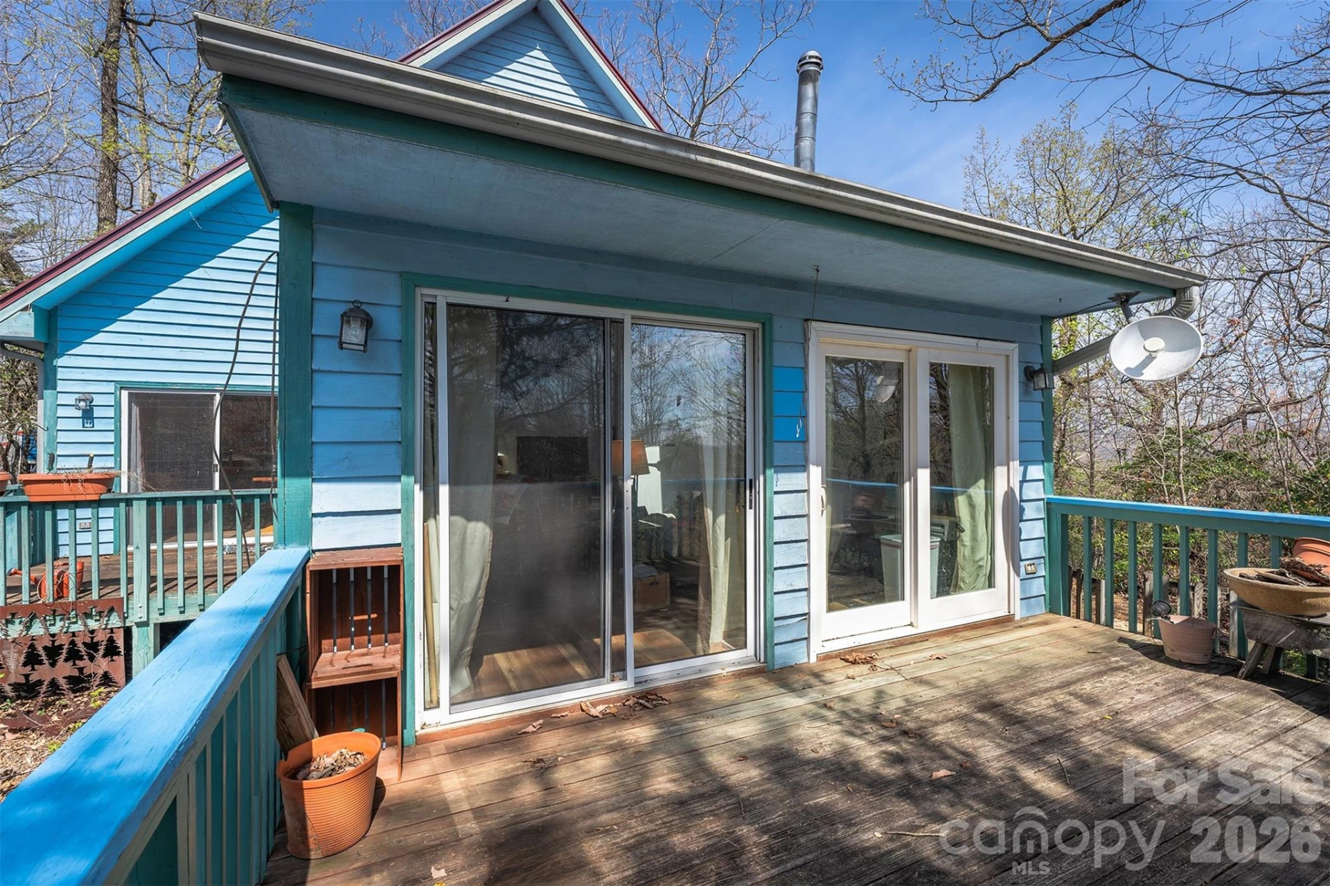 195 Prospectors Trail - Photo 28
