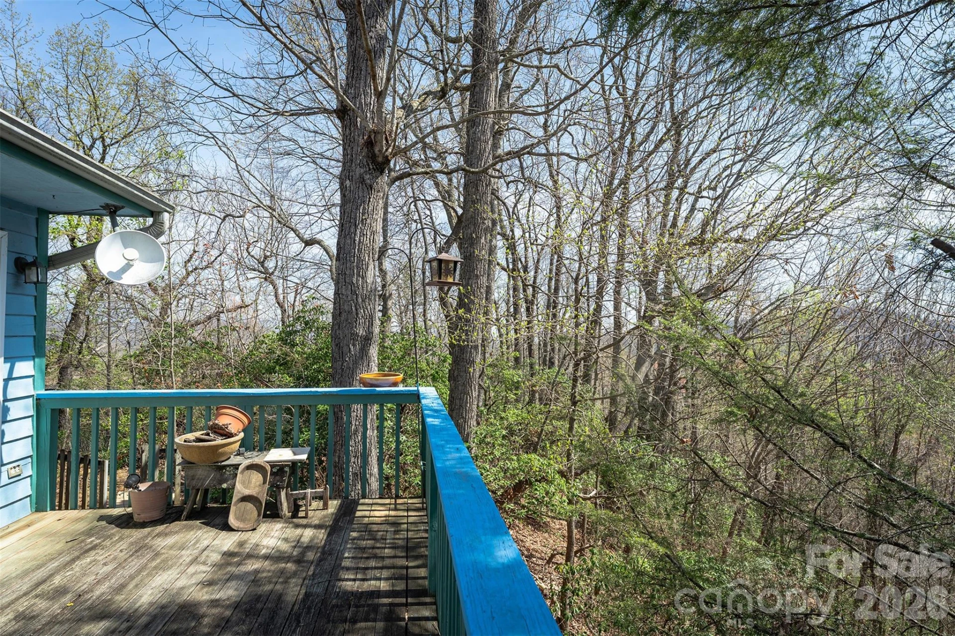195 Prospectors Trail - Photo 29