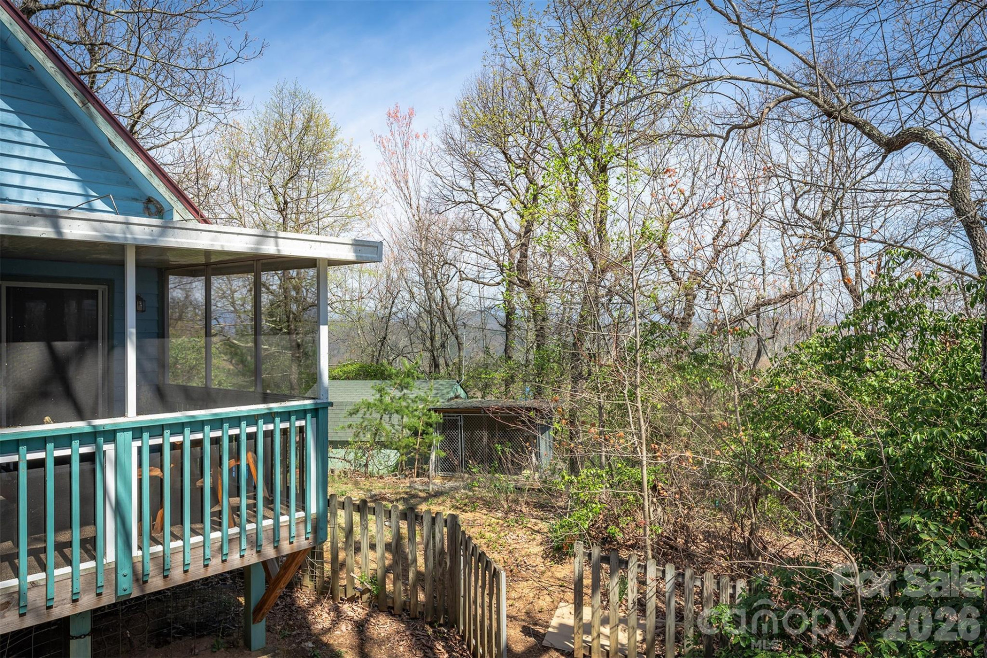 195 Prospectors Trail - Photo 30