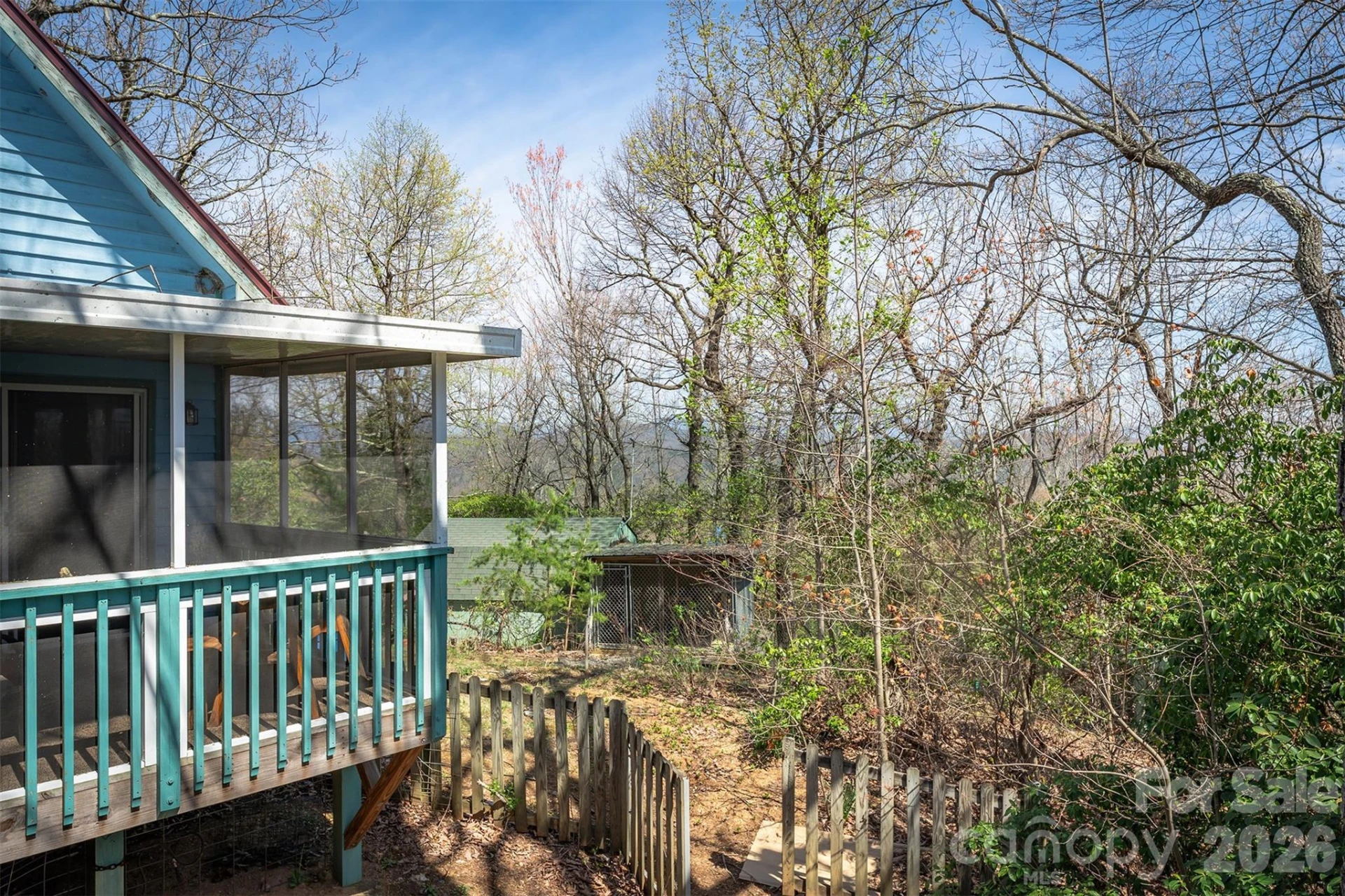 195 Prospectors Trail - Photo 30