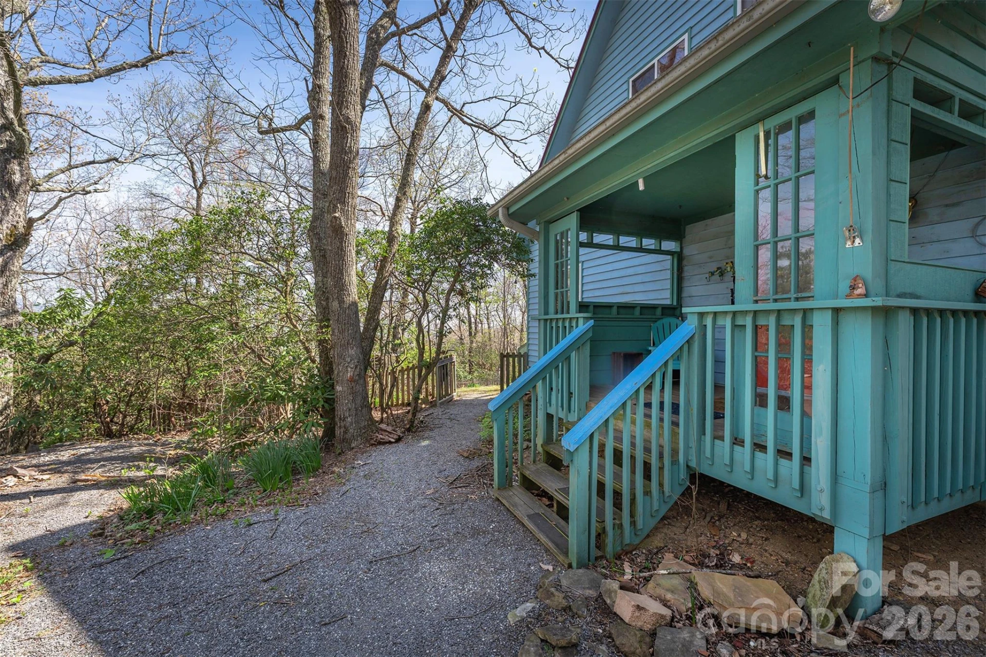 195 Prospectors Trail - Photo 4