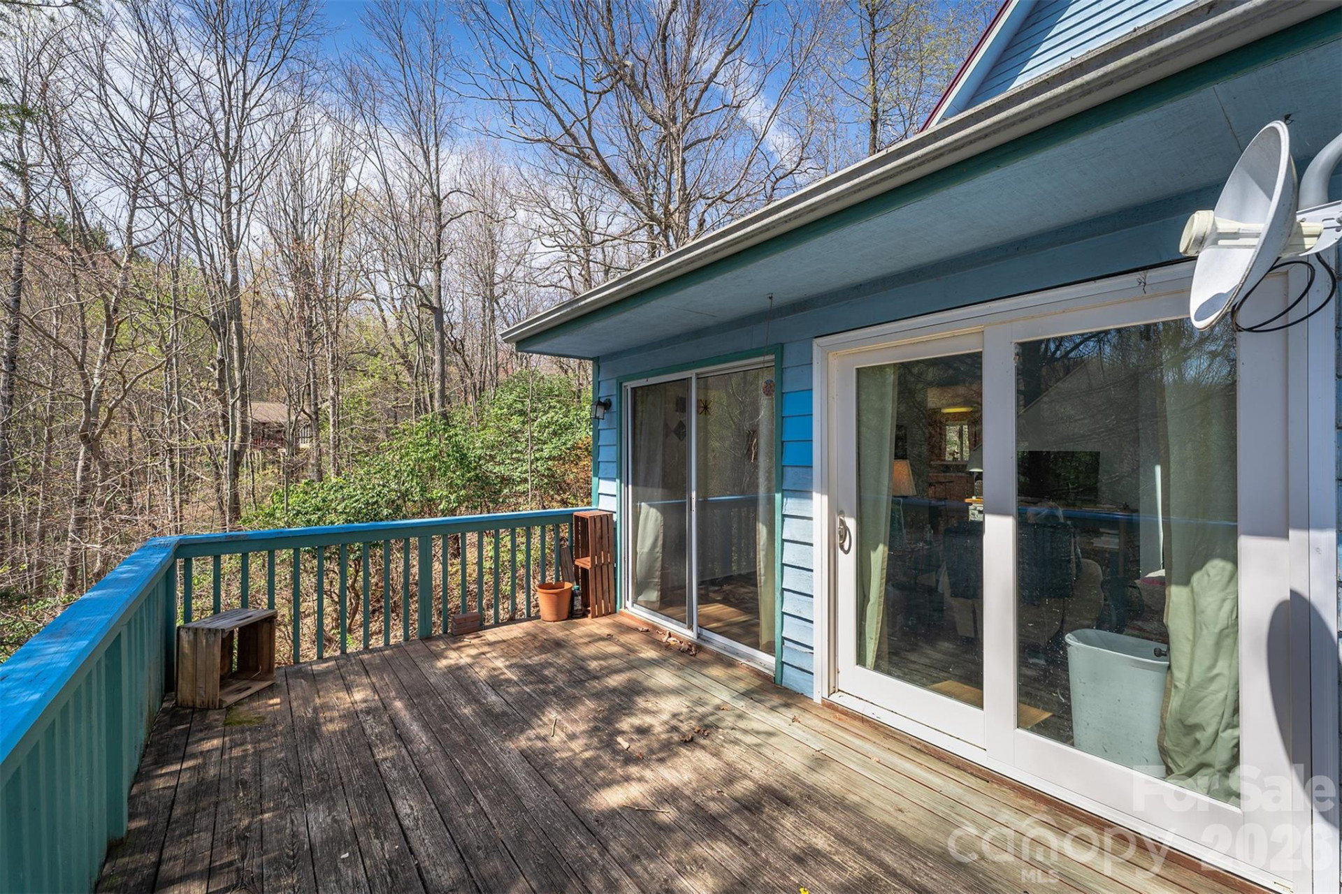 195 Prospectors Trail - Photo 31