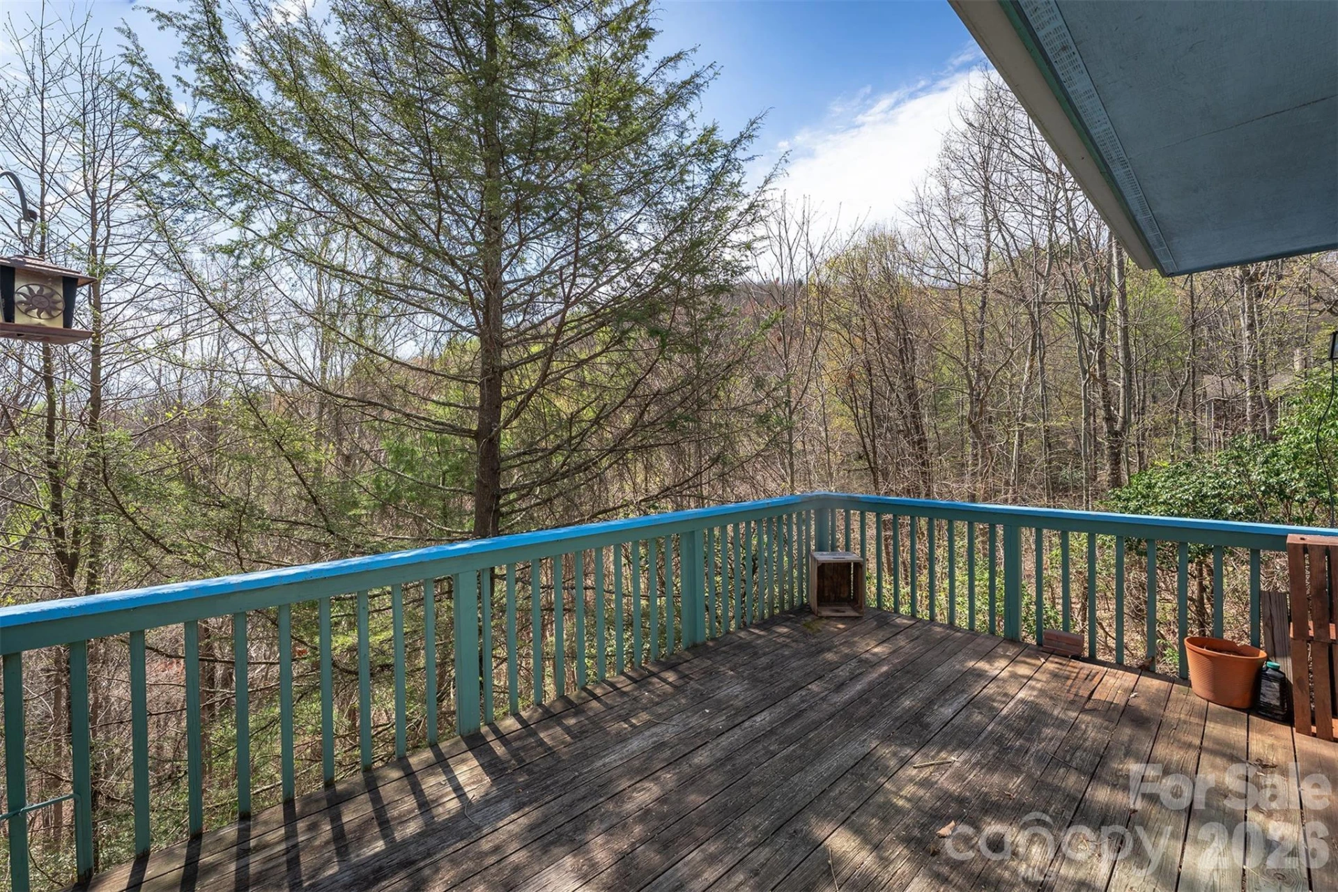 195 Prospectors Trail - Photo 32