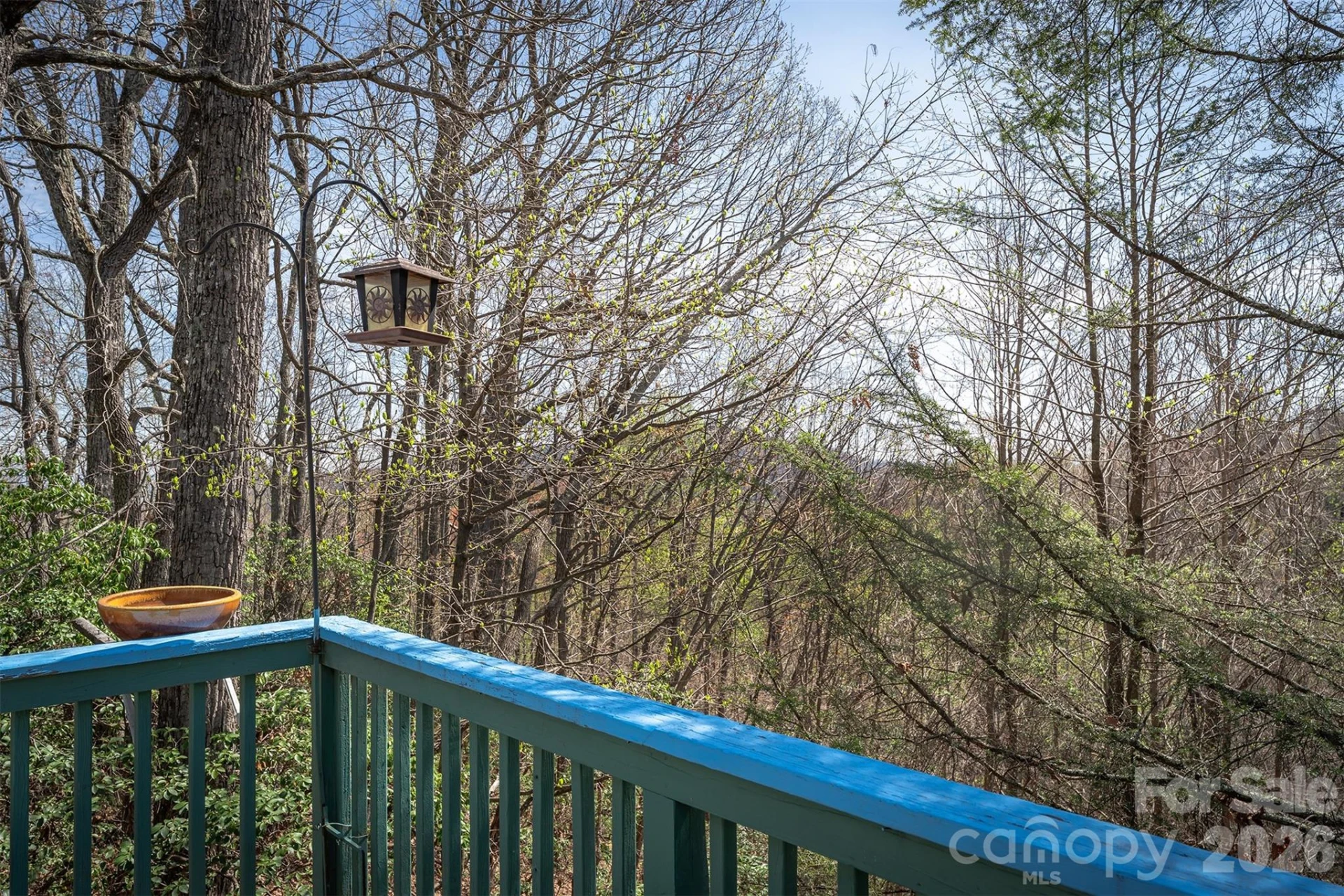 195 Prospectors Trail - Photo 33