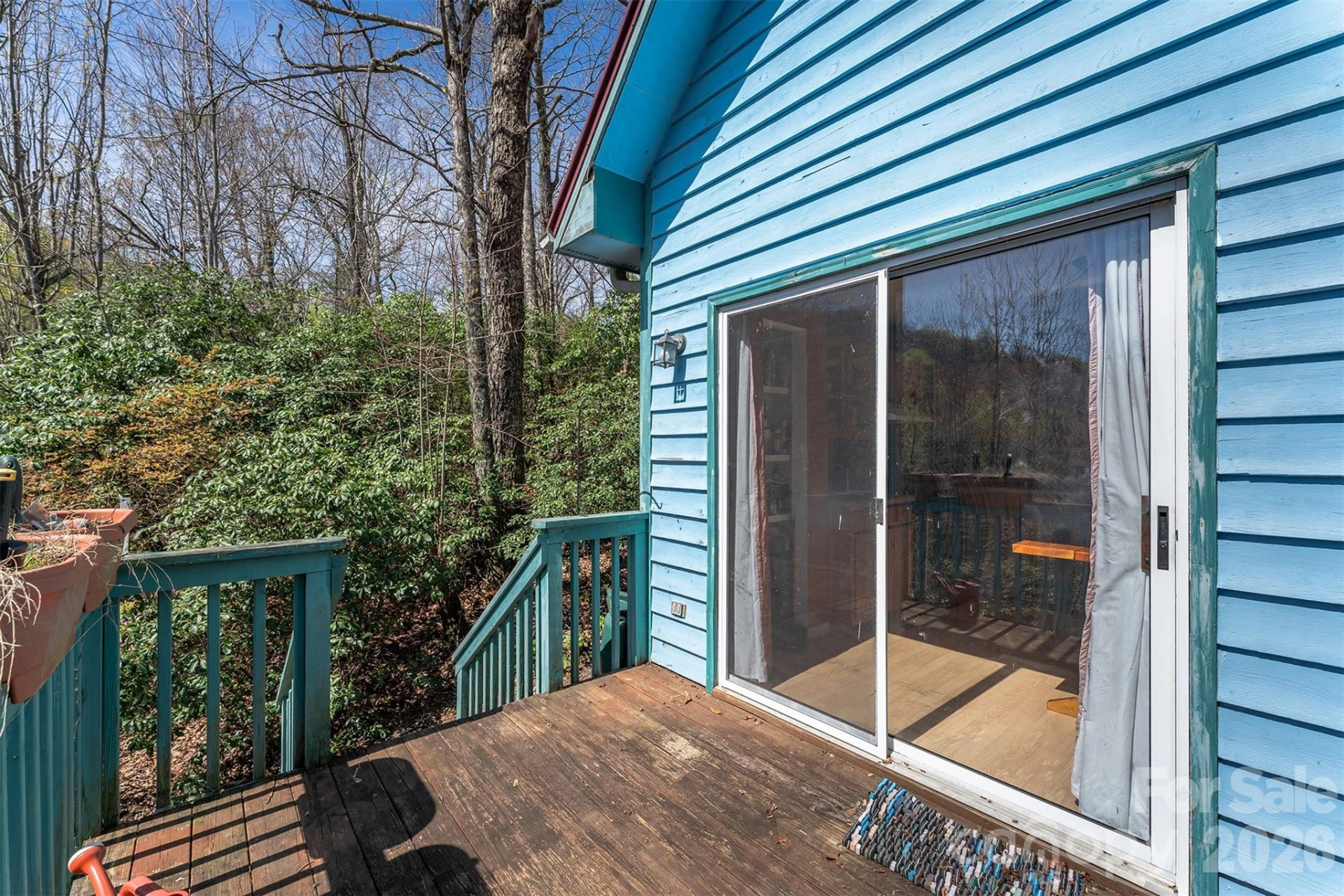 195 Prospectors Trail - Photo 35