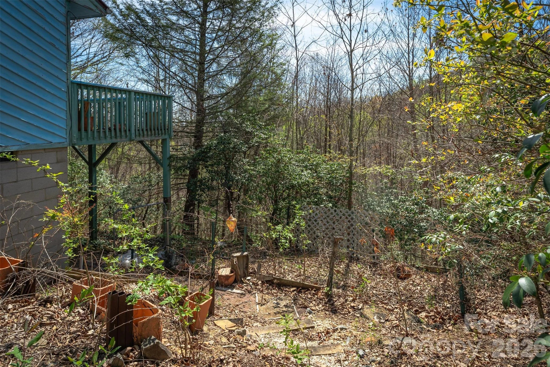 195 Prospectors Trail - Photo 36