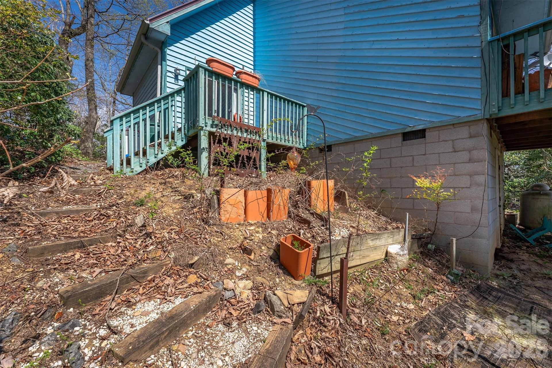 195 Prospectors Trail - Photo 37