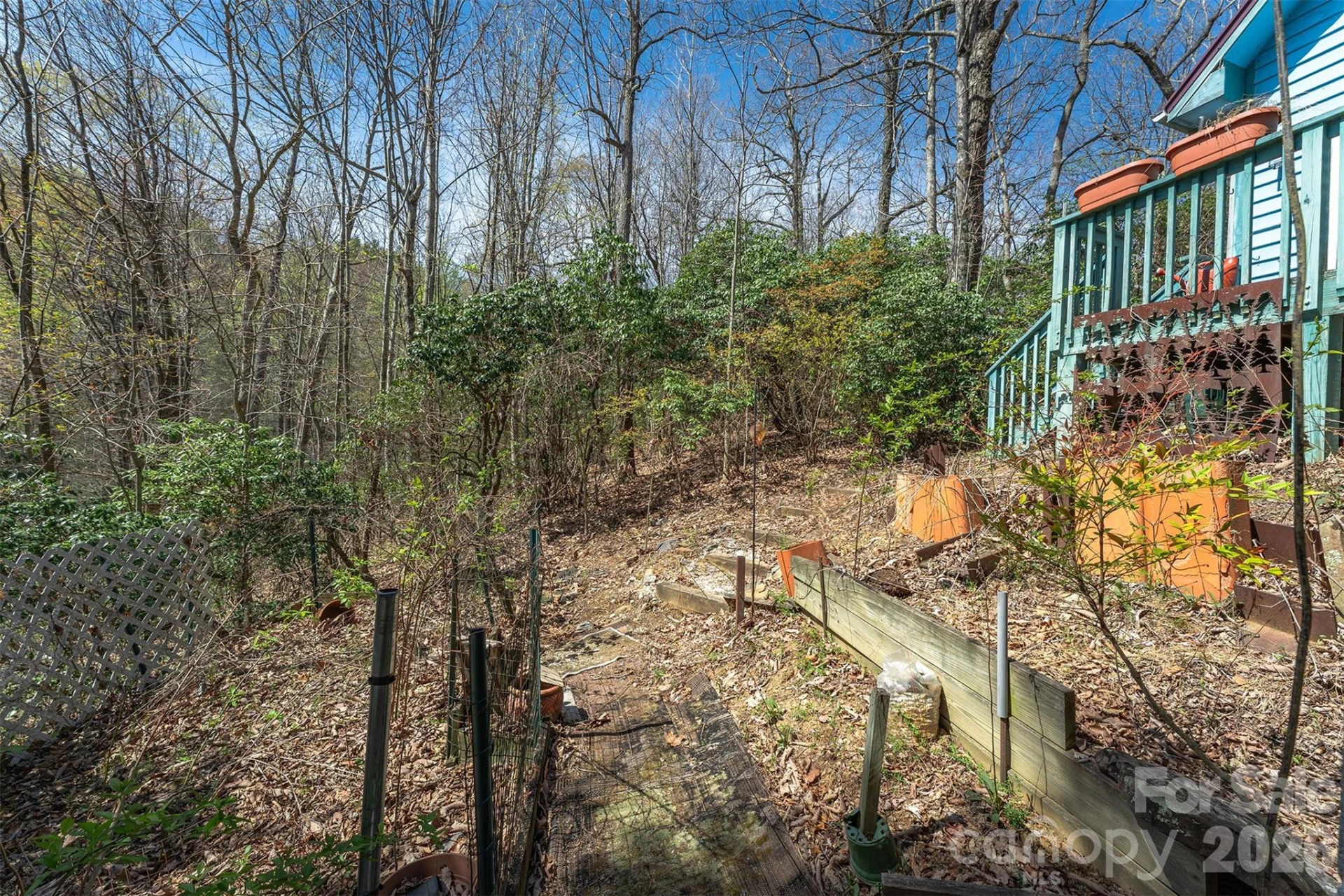195 Prospectors Trail - Photo 38