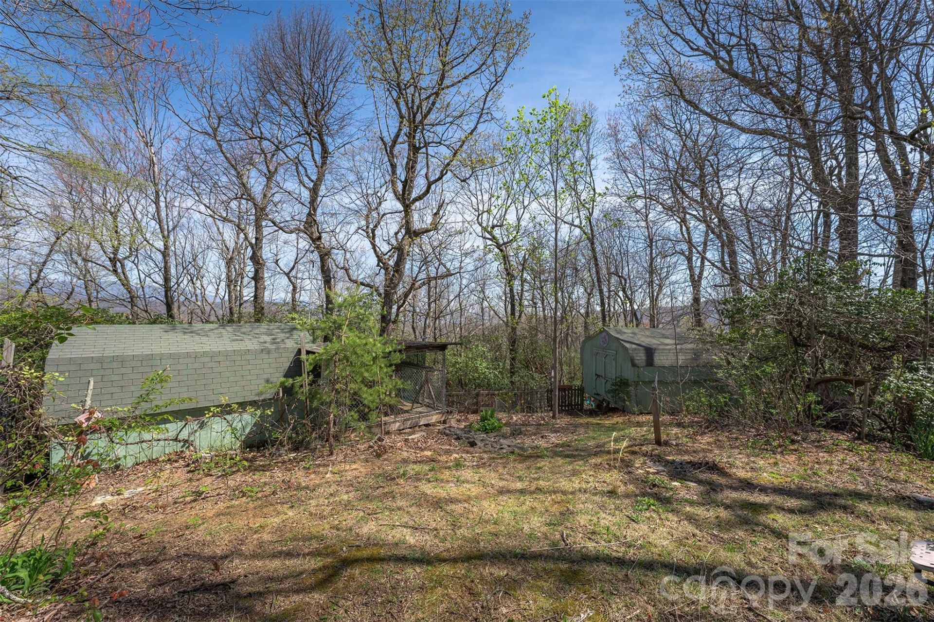 195 Prospectors Trail - Photo 40