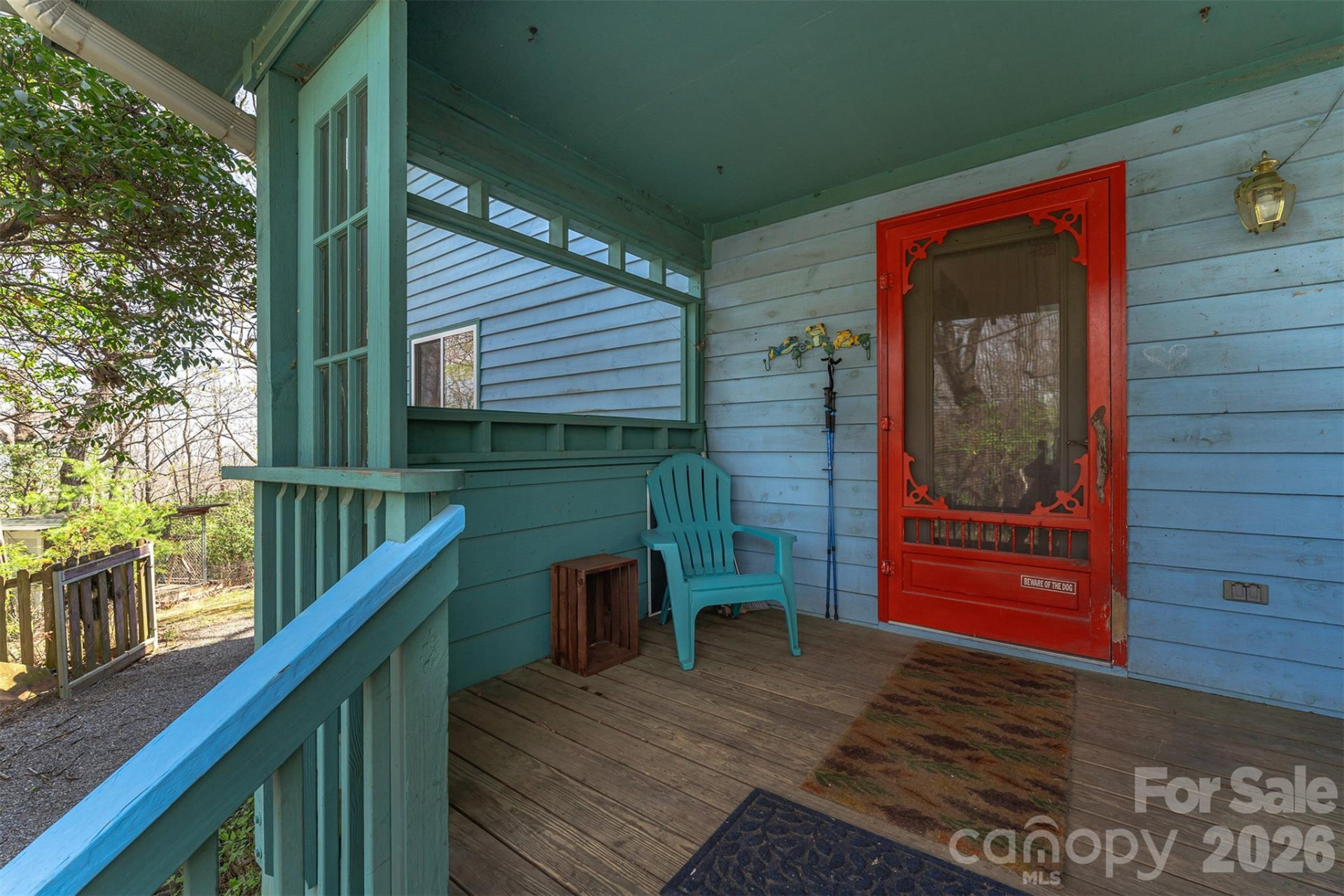 195 Prospectors Trail - Photo 5