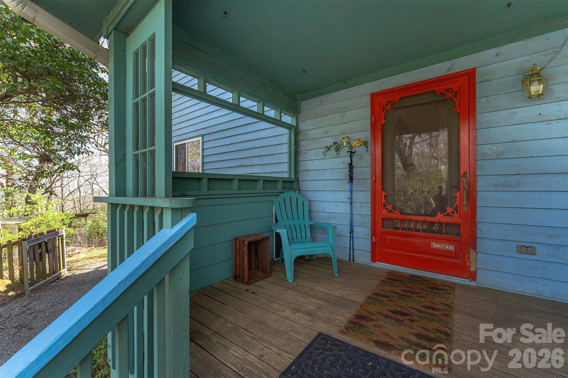 195 Prospectors Trail - Photo 5