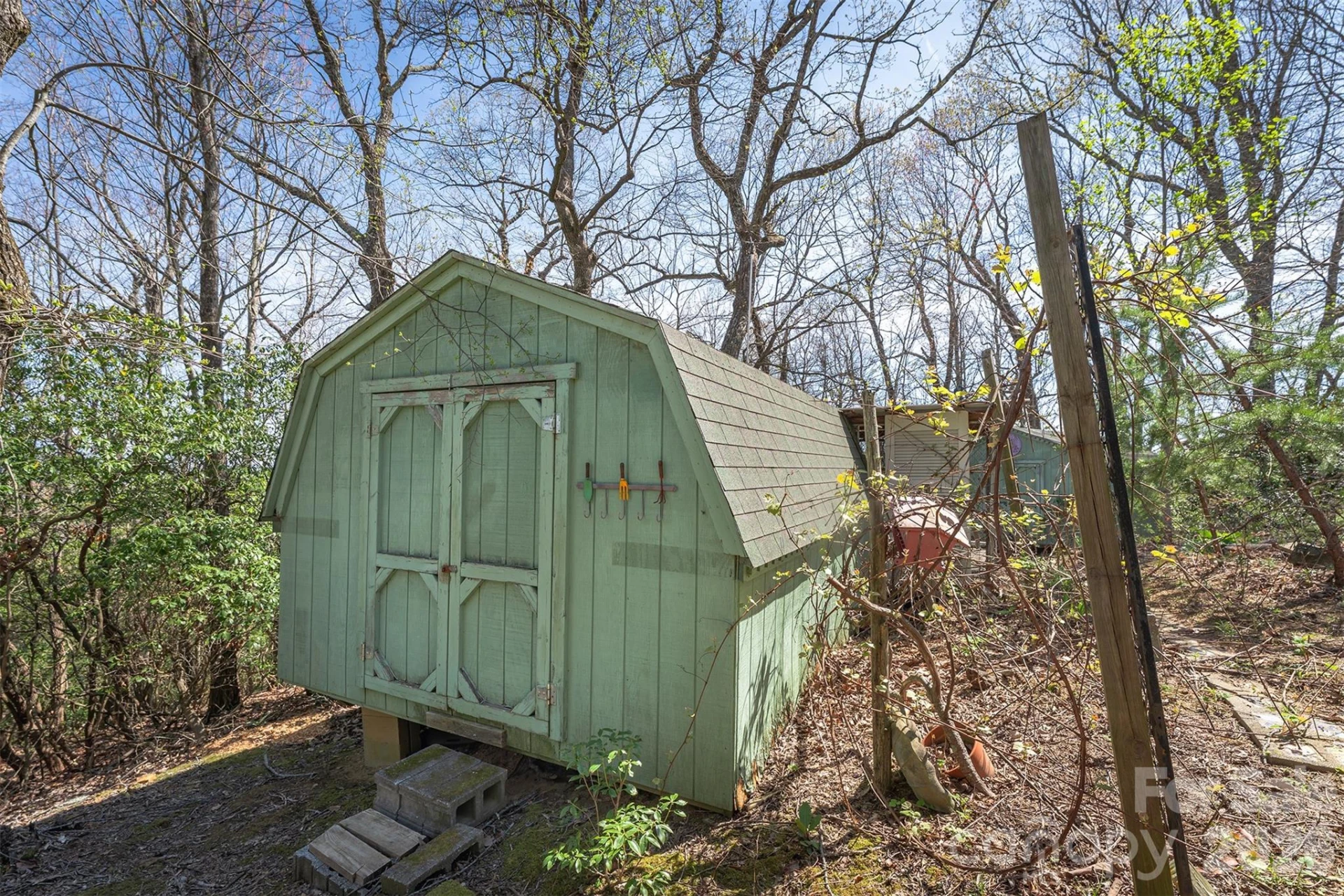 195 Prospectors Trail - Photo 41