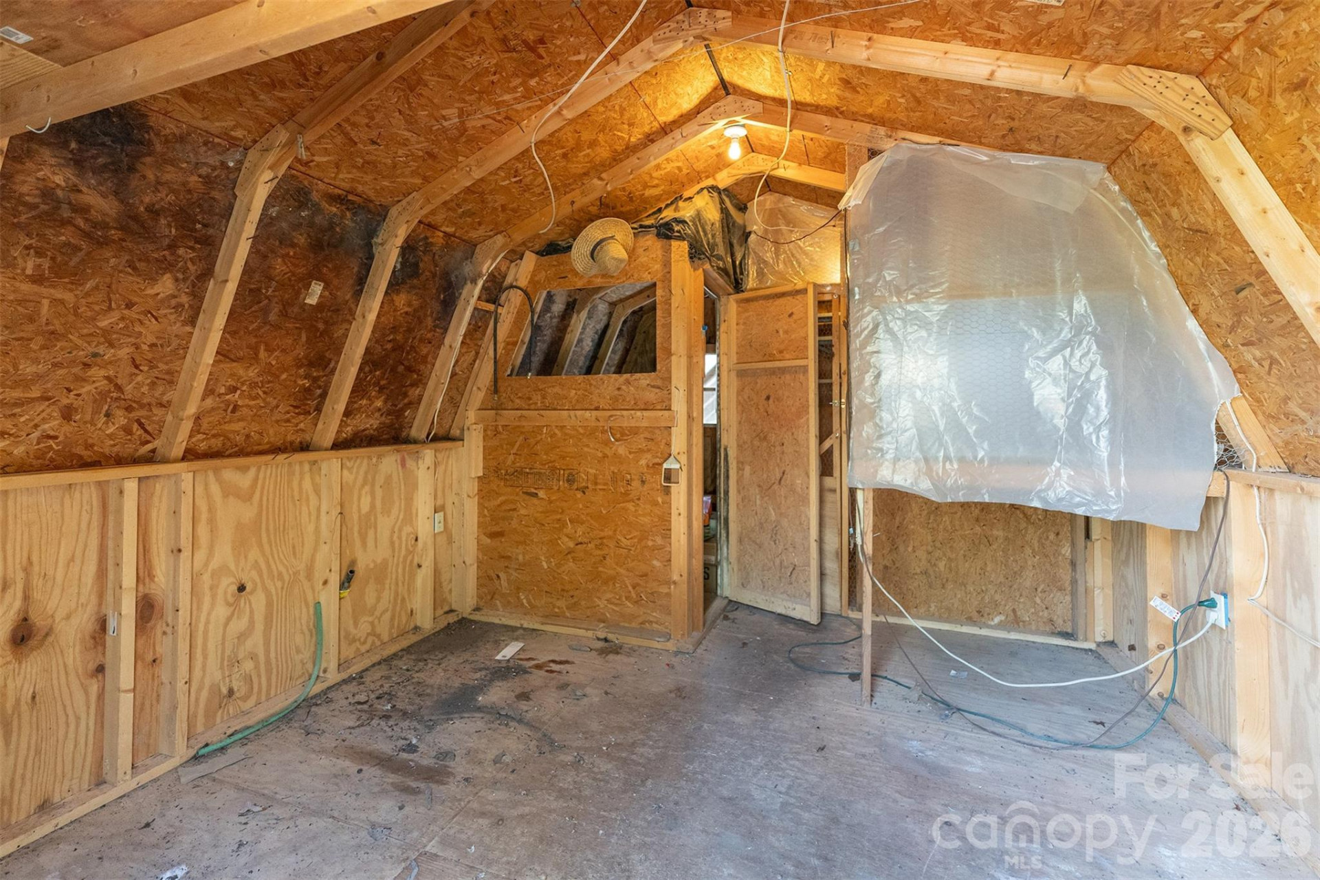195 Prospectors Trail - Photo 42