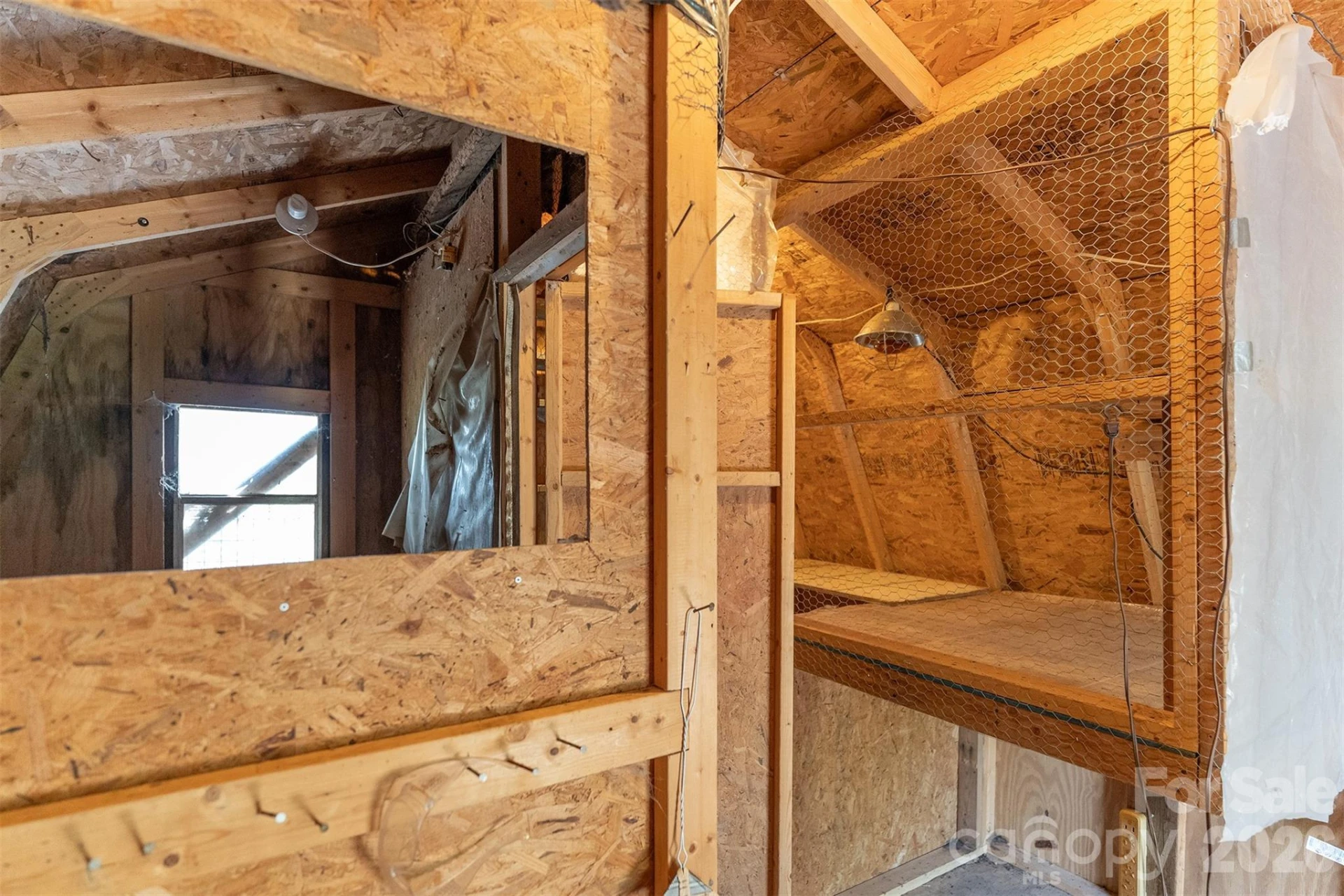195 Prospectors Trail - Photo 43