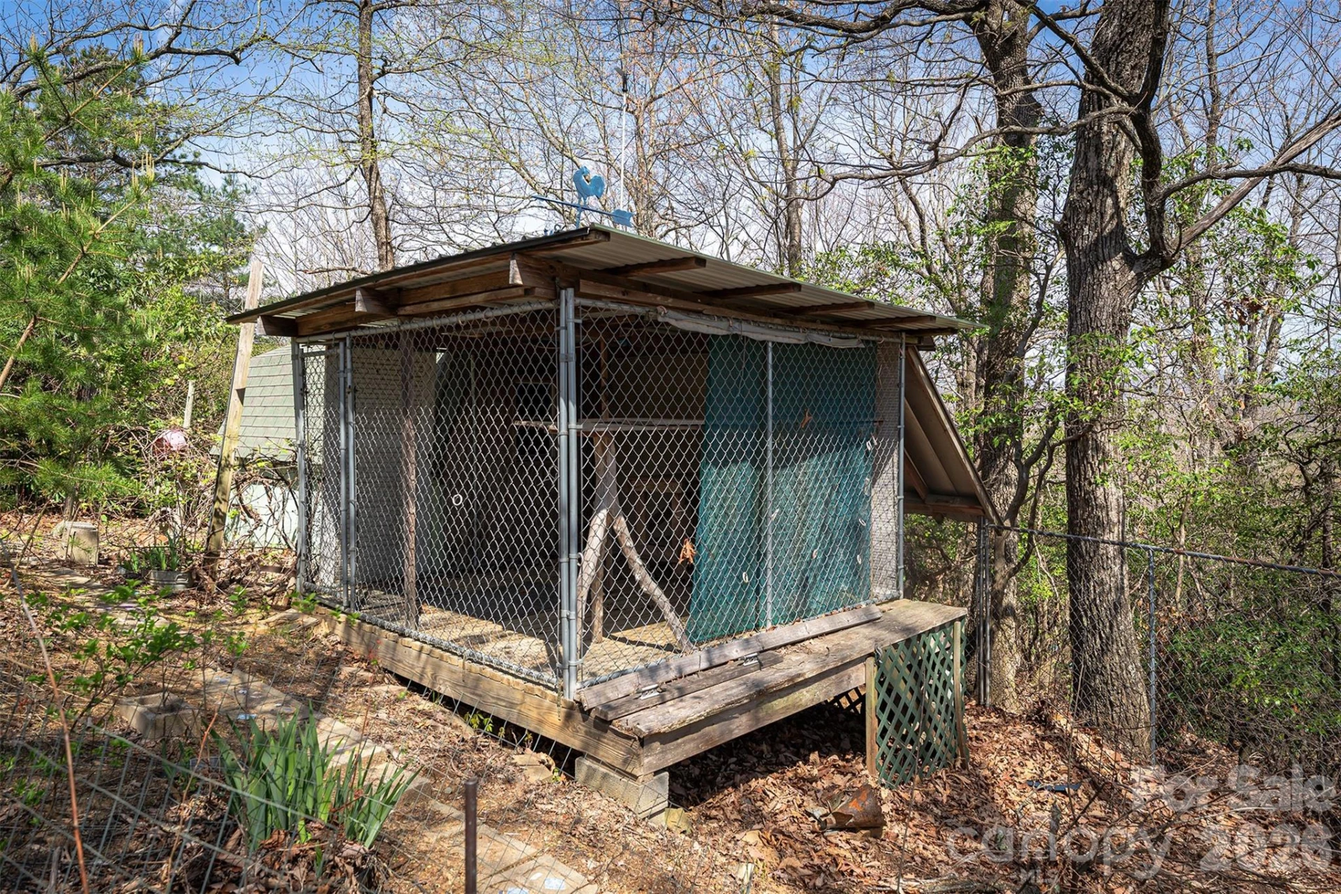 195 Prospectors Trail - Photo 44
