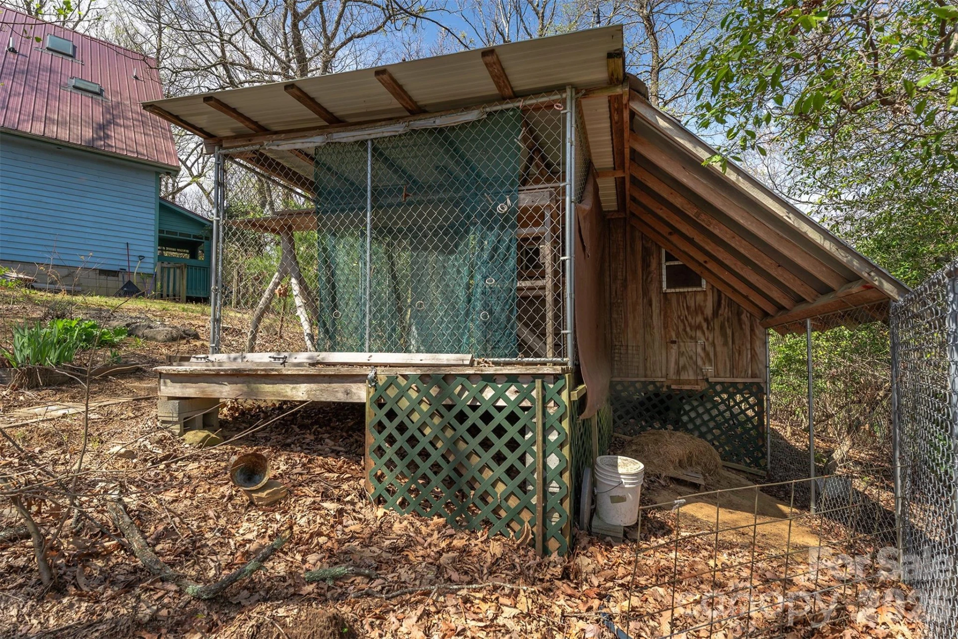 195 Prospectors Trail - Photo 45