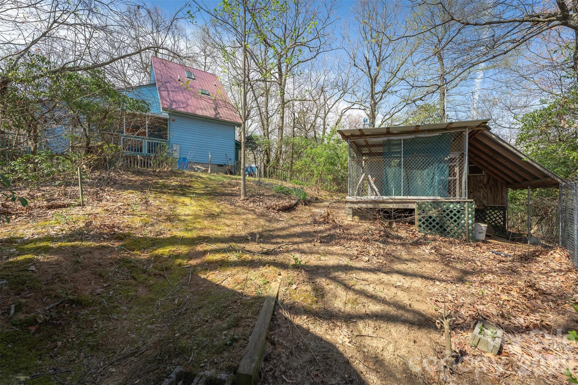 195 Prospectors Trail - Photo 46