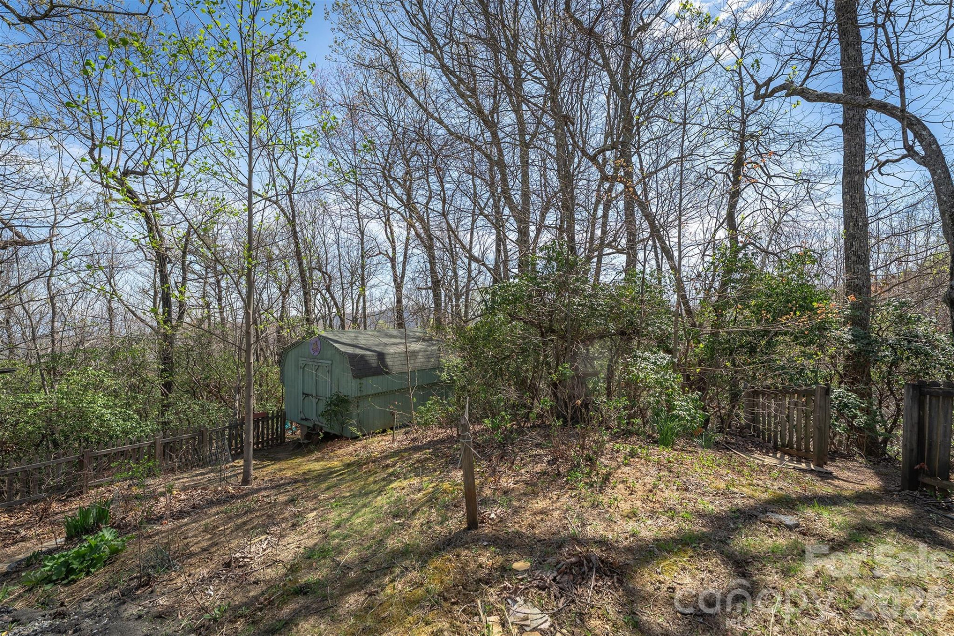 195 Prospectors Trail - Photo 47