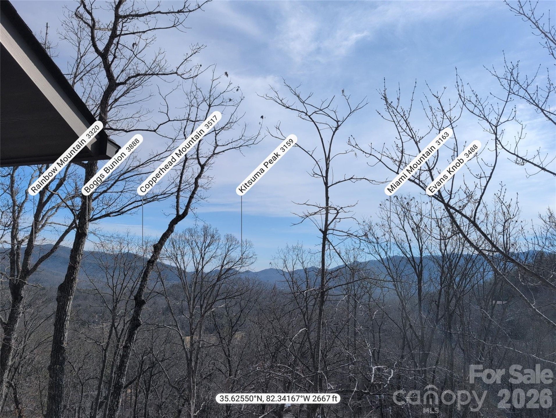 195 Prospectors Trail - Photo 48