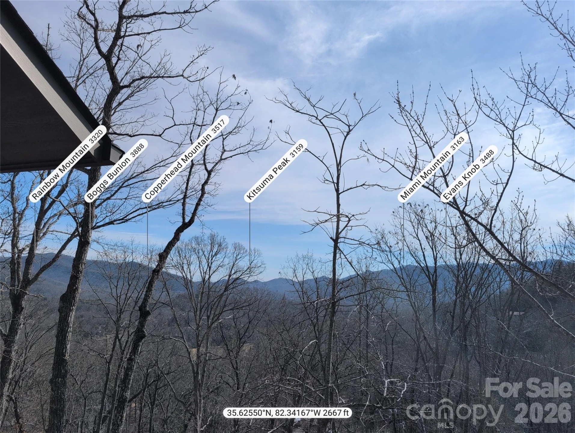 195 Prospectors Trail - Photo 48