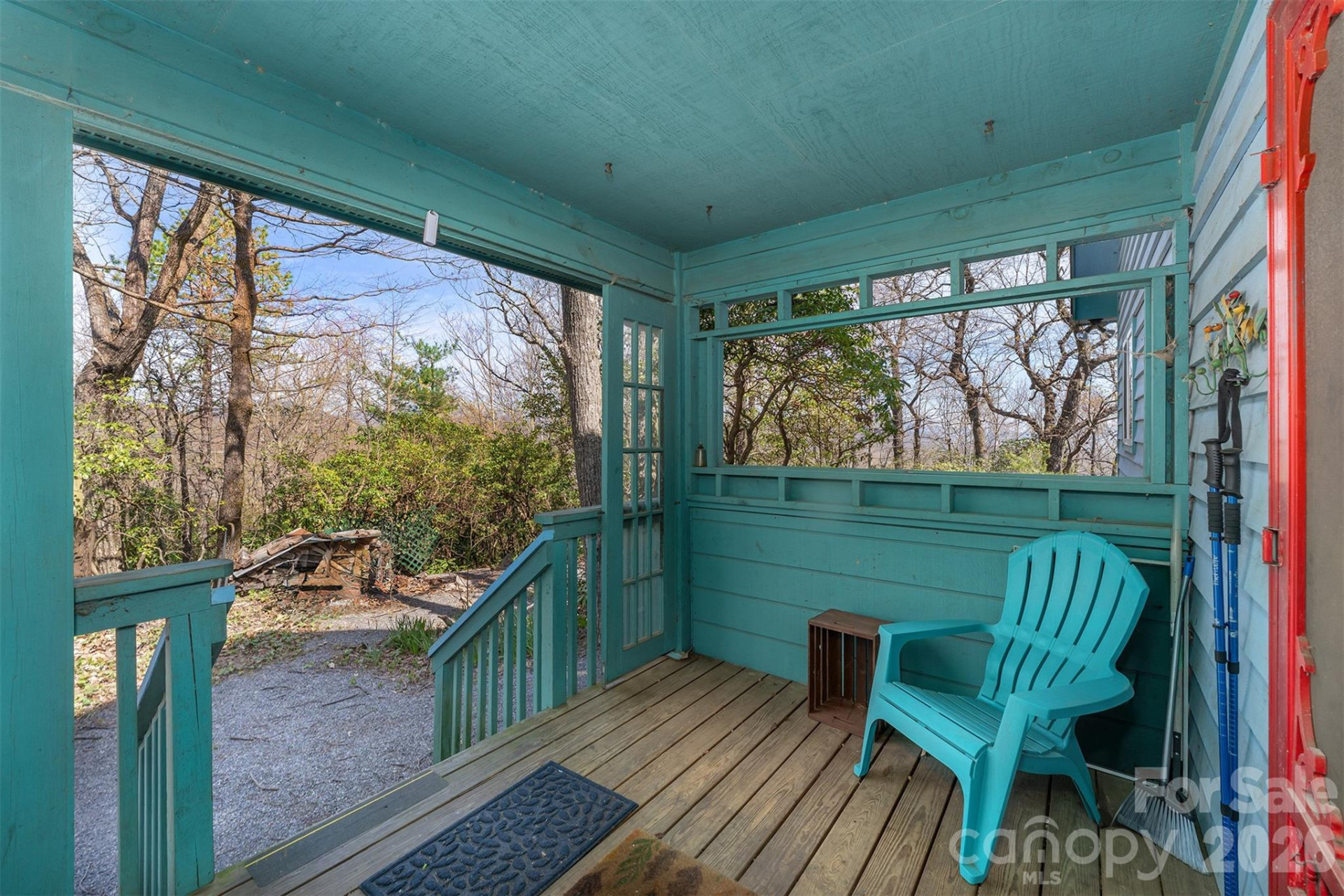 195 Prospectors Trail - Photo 6