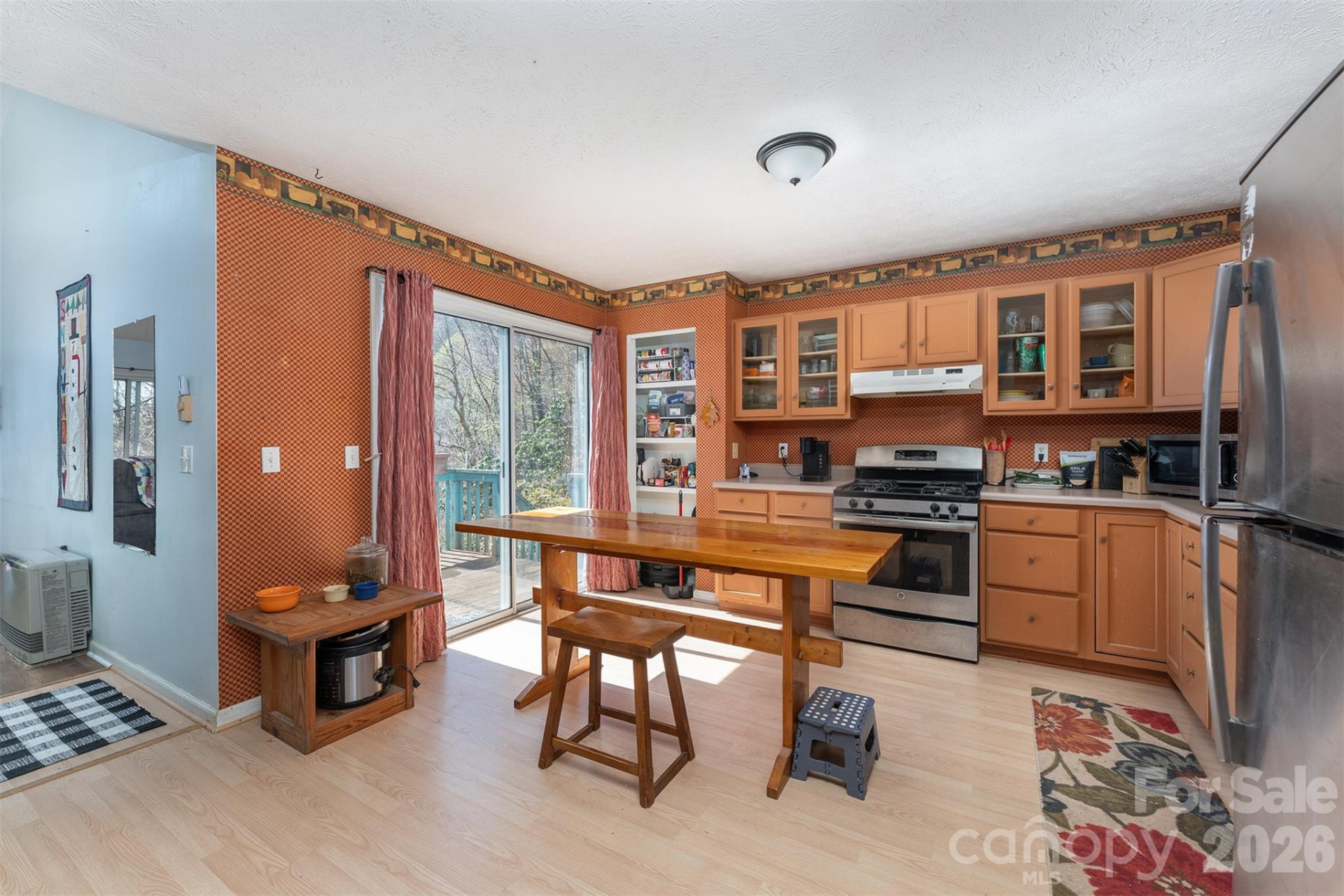 195 Prospectors Trail - Photo 7