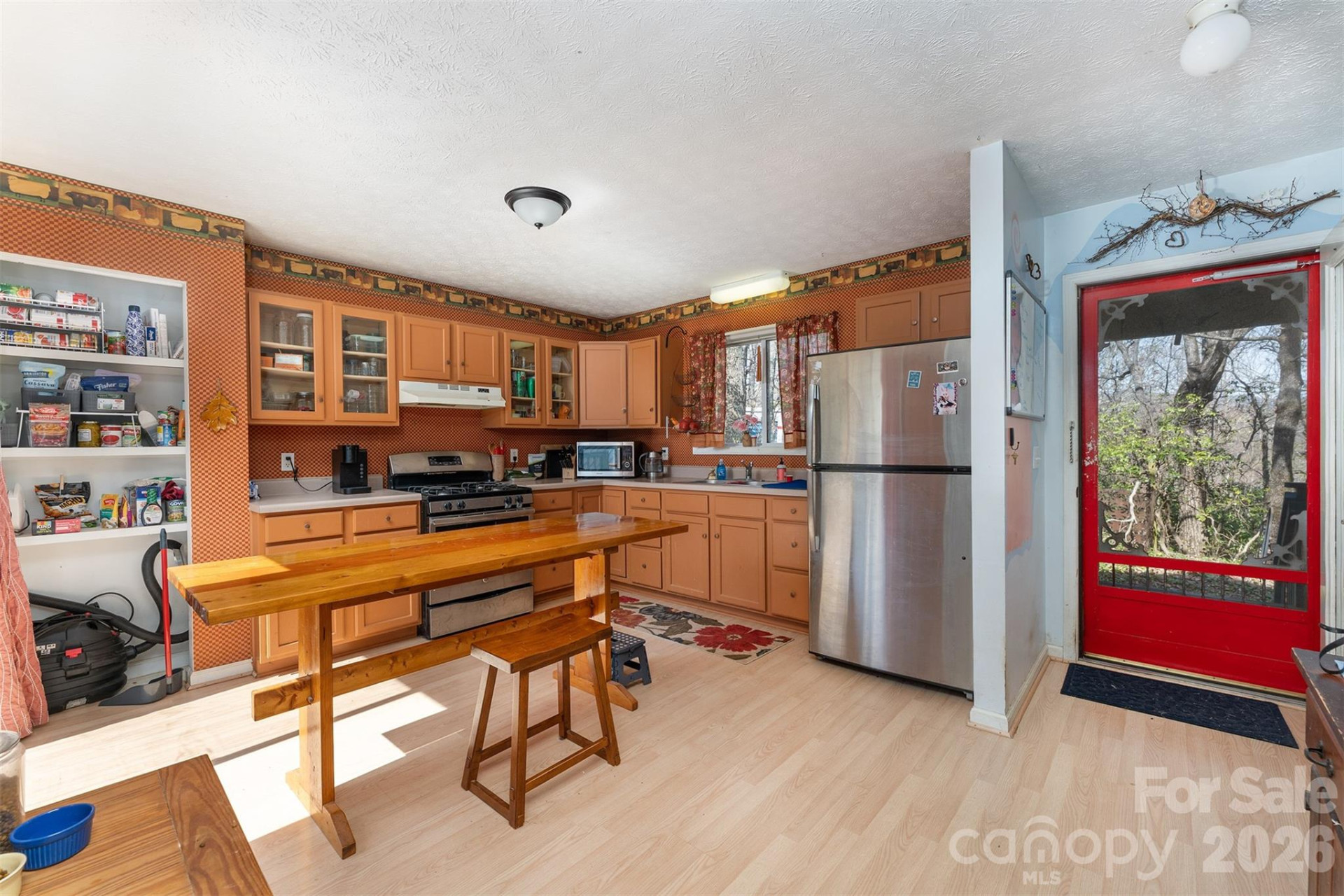 195 Prospectors Trail - Photo 8