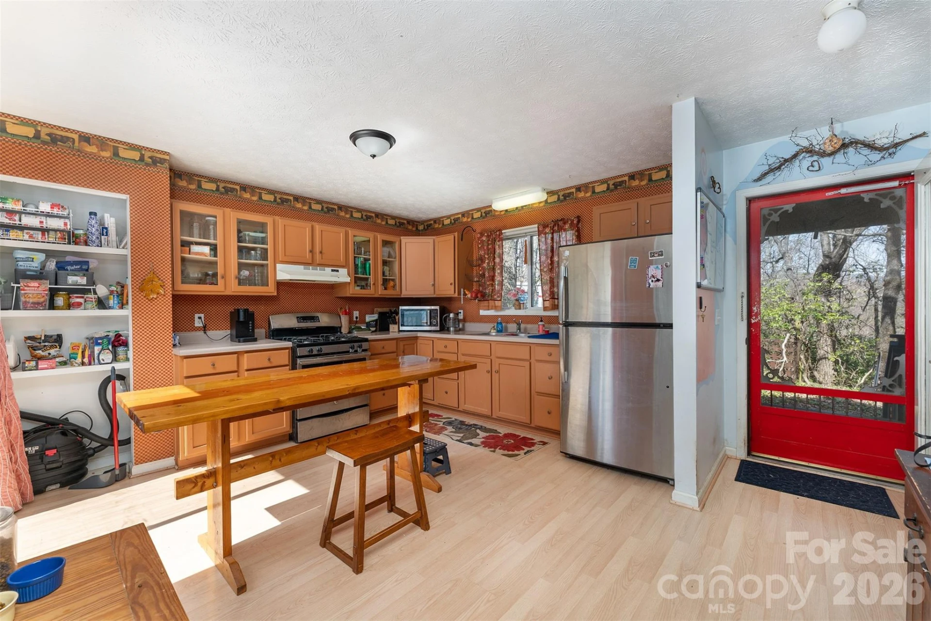 195 Prospectors Trail - Photo 8