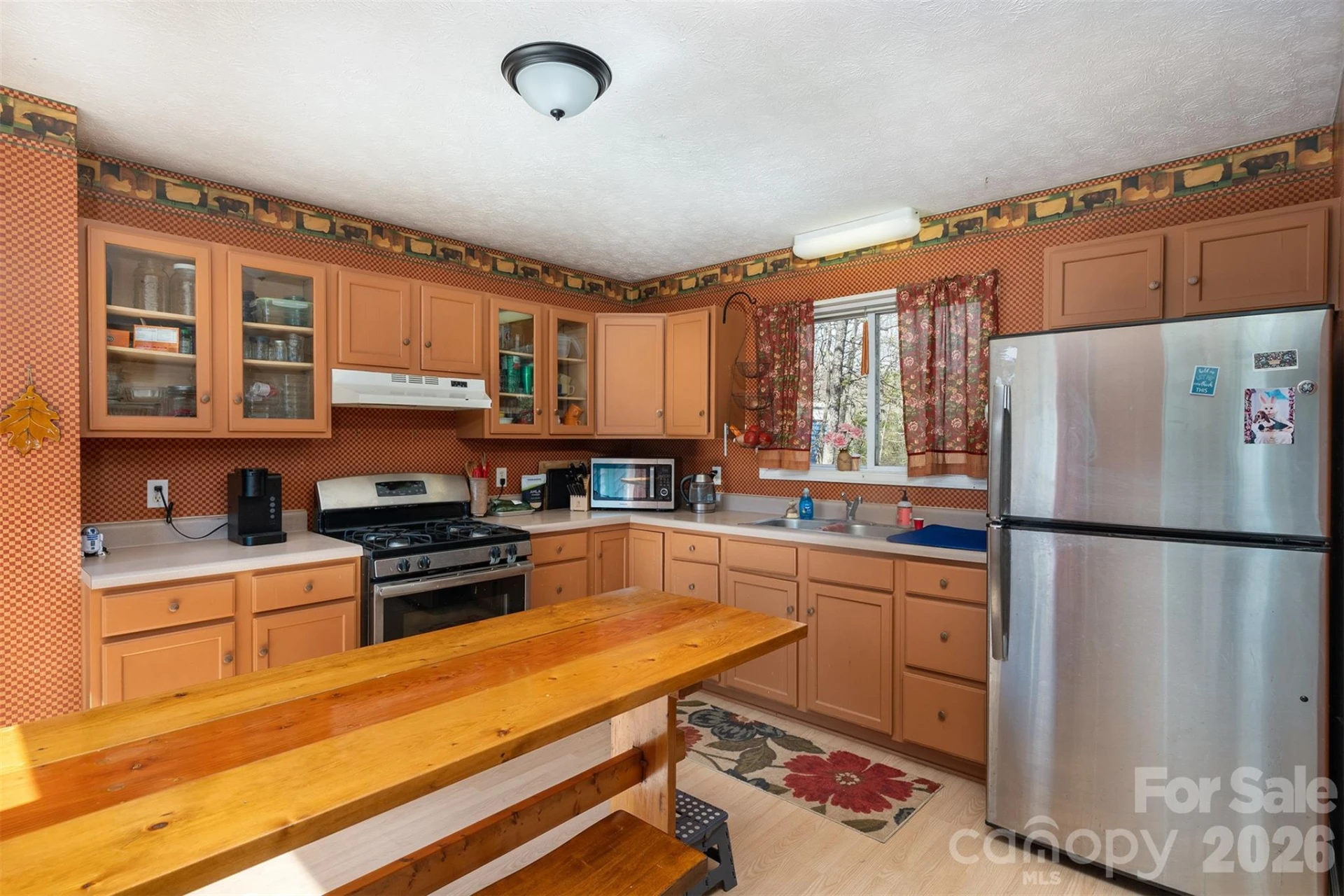 195 Prospectors Trail - Photo 9