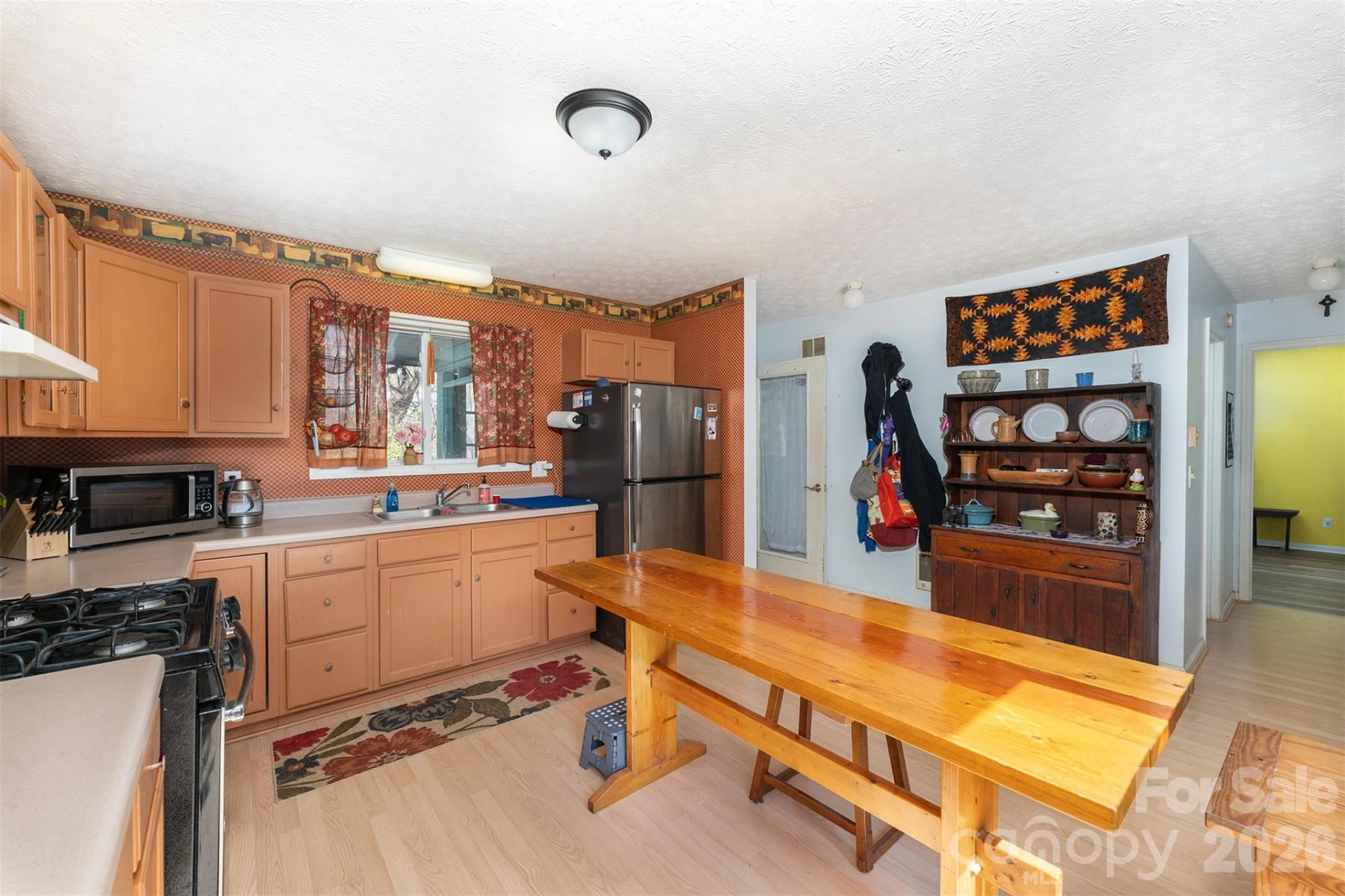 195 Prospectors Trail - Photo 10