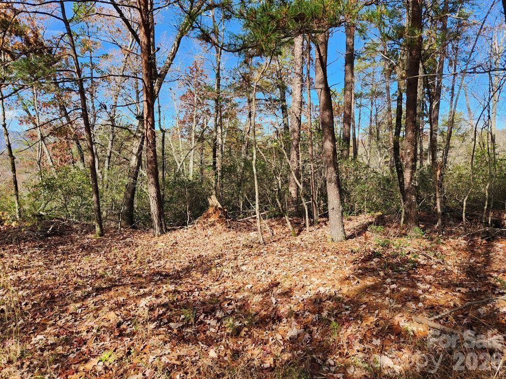 0 Sparrows Way #46 - Photo 2