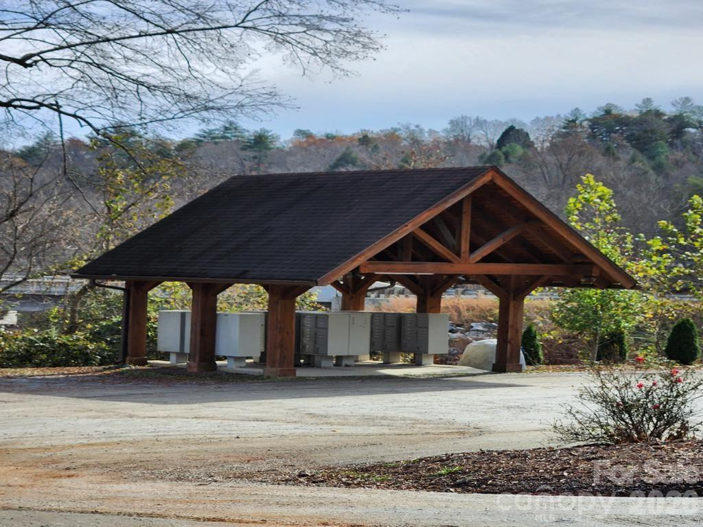 0 Sparrows Way #46 - Photo 5