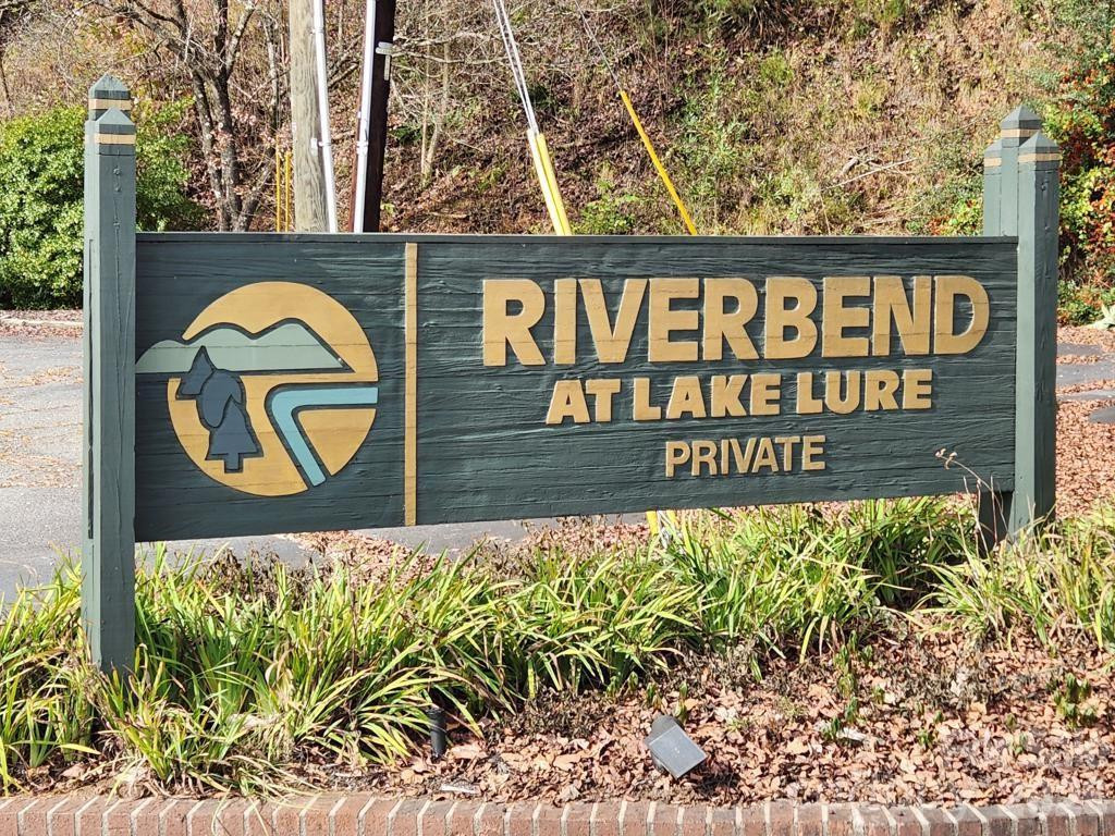 0 Sparrows Way #46 - Photo 6